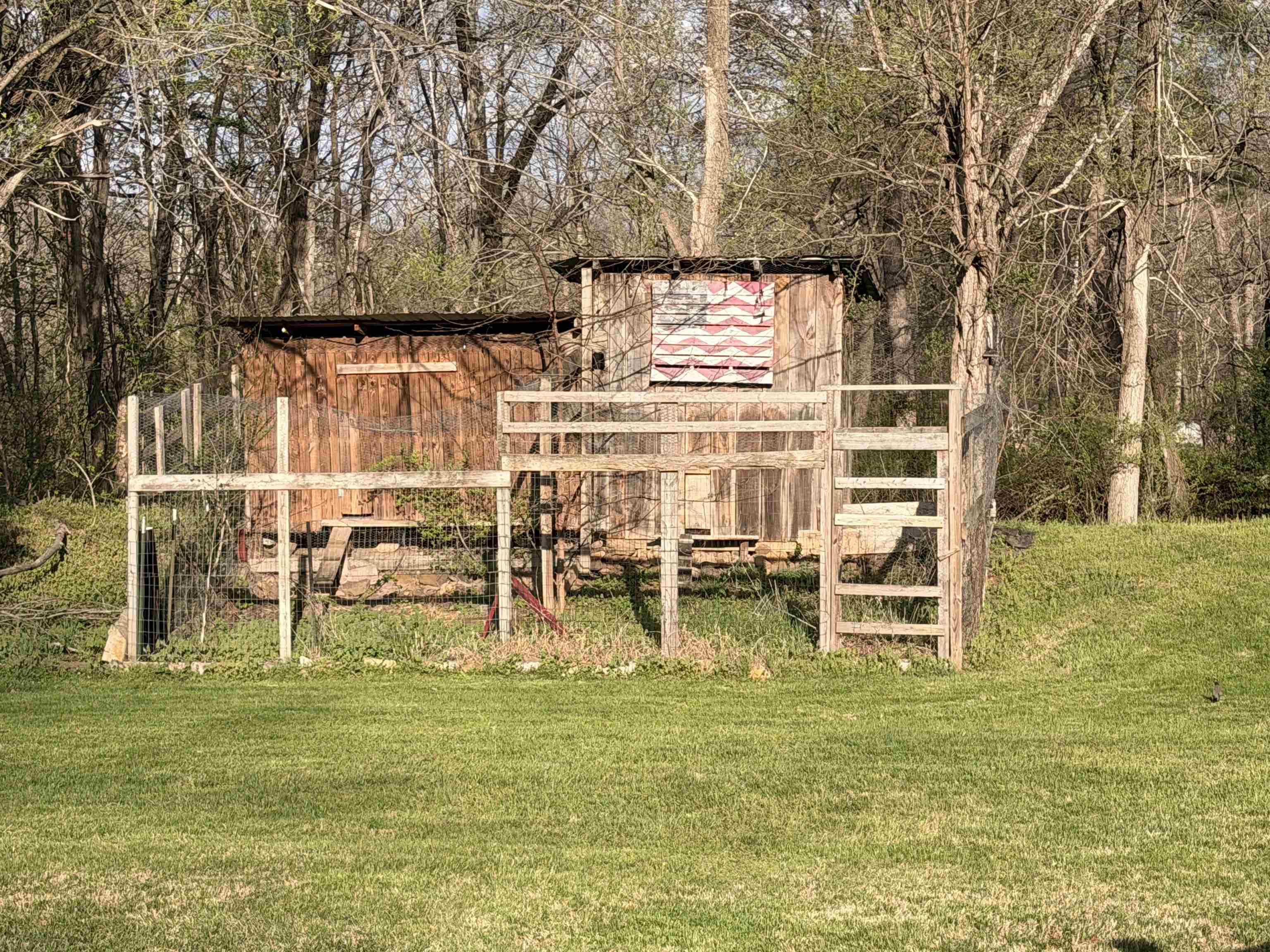 64 AUGUSTA SPRINGS RD, CRAIGSVILLE, Virginia 24401, 3 Bedrooms Bedrooms, ,1 BathroomBathrooms,Residential,062A 1 65 062A 1 66 062A 1 62A,64 AUGUSTA SPRINGS RD,676922 MLS # 676922