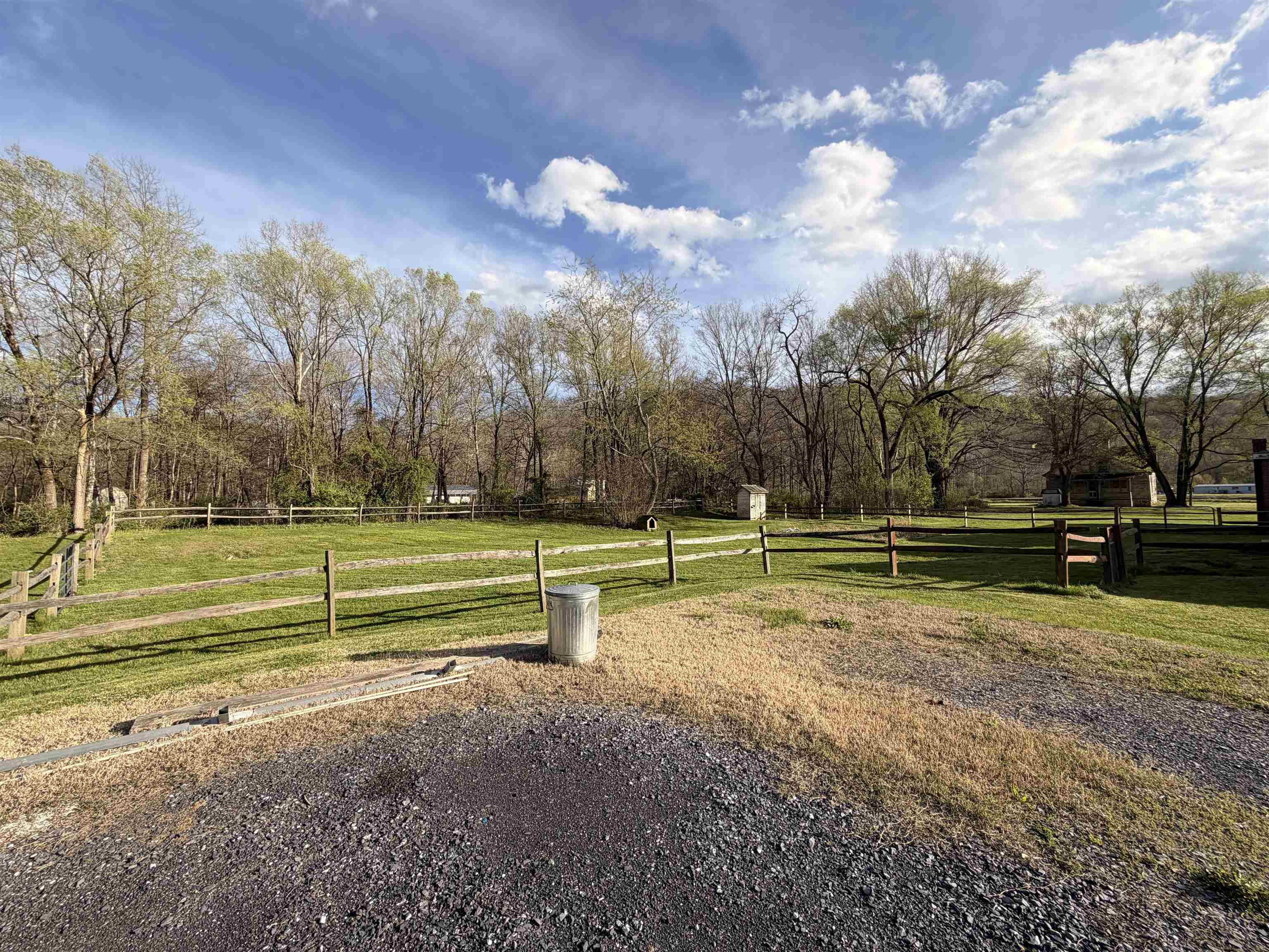 64 AUGUSTA SPRINGS RD, CRAIGSVILLE, Virginia 24401, 3 Bedrooms Bedrooms, ,1 BathroomBathrooms,Residential,062A 1 65 062A 1 66 062A 1 62A,64 AUGUSTA SPRINGS RD,676922 MLS # 676922