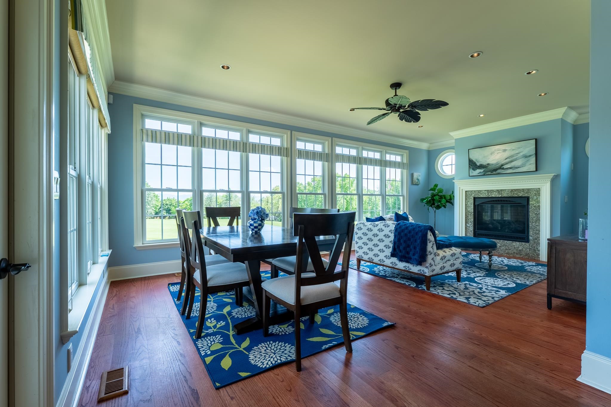 885 CLAREMONT AVE, ROCKINGHAM, Virginia 22801, 6 Bedrooms Bedrooms, ,3 BathroomsBathrooms,Residential,885 CLAREMONT AVE,676927 MLS # 676927