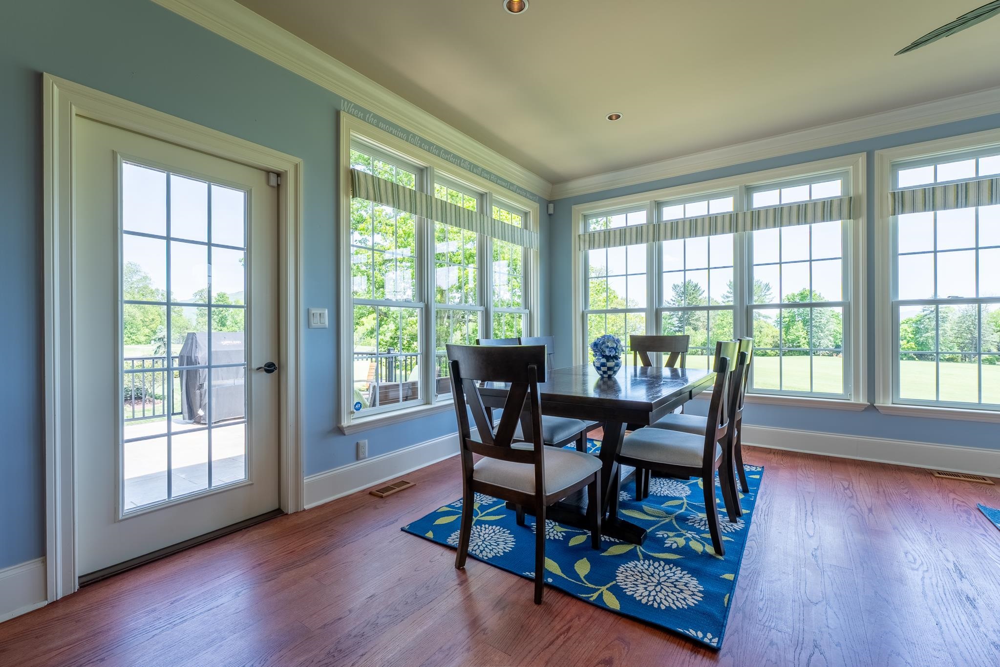 885 CLAREMONT AVE, ROCKINGHAM, Virginia 22801, 6 Bedrooms Bedrooms, ,3 BathroomsBathrooms,Residential,885 CLAREMONT AVE,676927 MLS # 676927