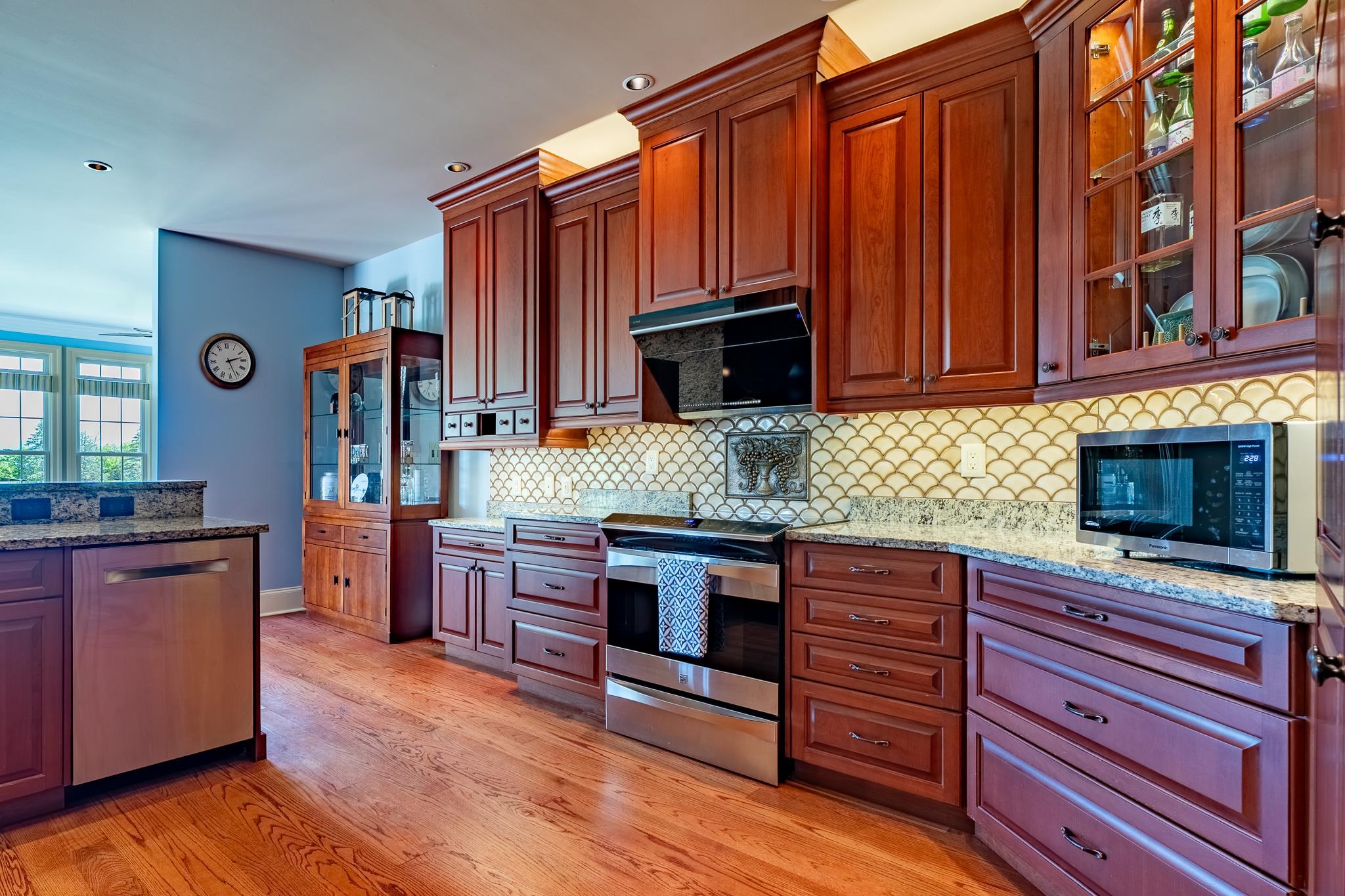 885 CLAREMONT AVE, ROCKINGHAM, Virginia 22801, 6 Bedrooms Bedrooms, ,3 BathroomsBathrooms,Residential,885 CLAREMONT AVE,676927 MLS # 676927