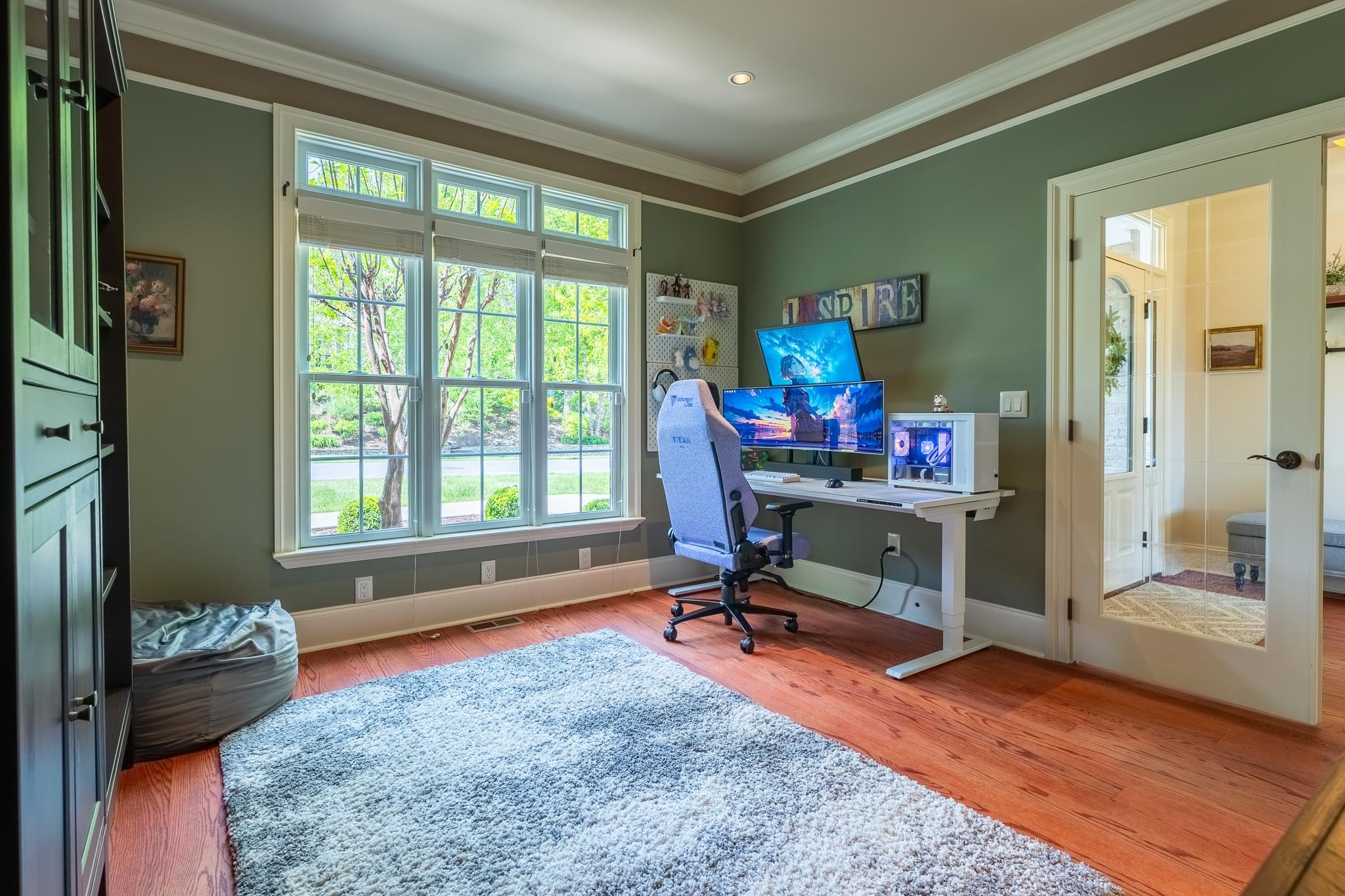 885 CLAREMONT AVE, ROCKINGHAM, Virginia 22801, 6 Bedrooms Bedrooms, ,3 BathroomsBathrooms,Residential,885 CLAREMONT AVE,676927 MLS # 676927