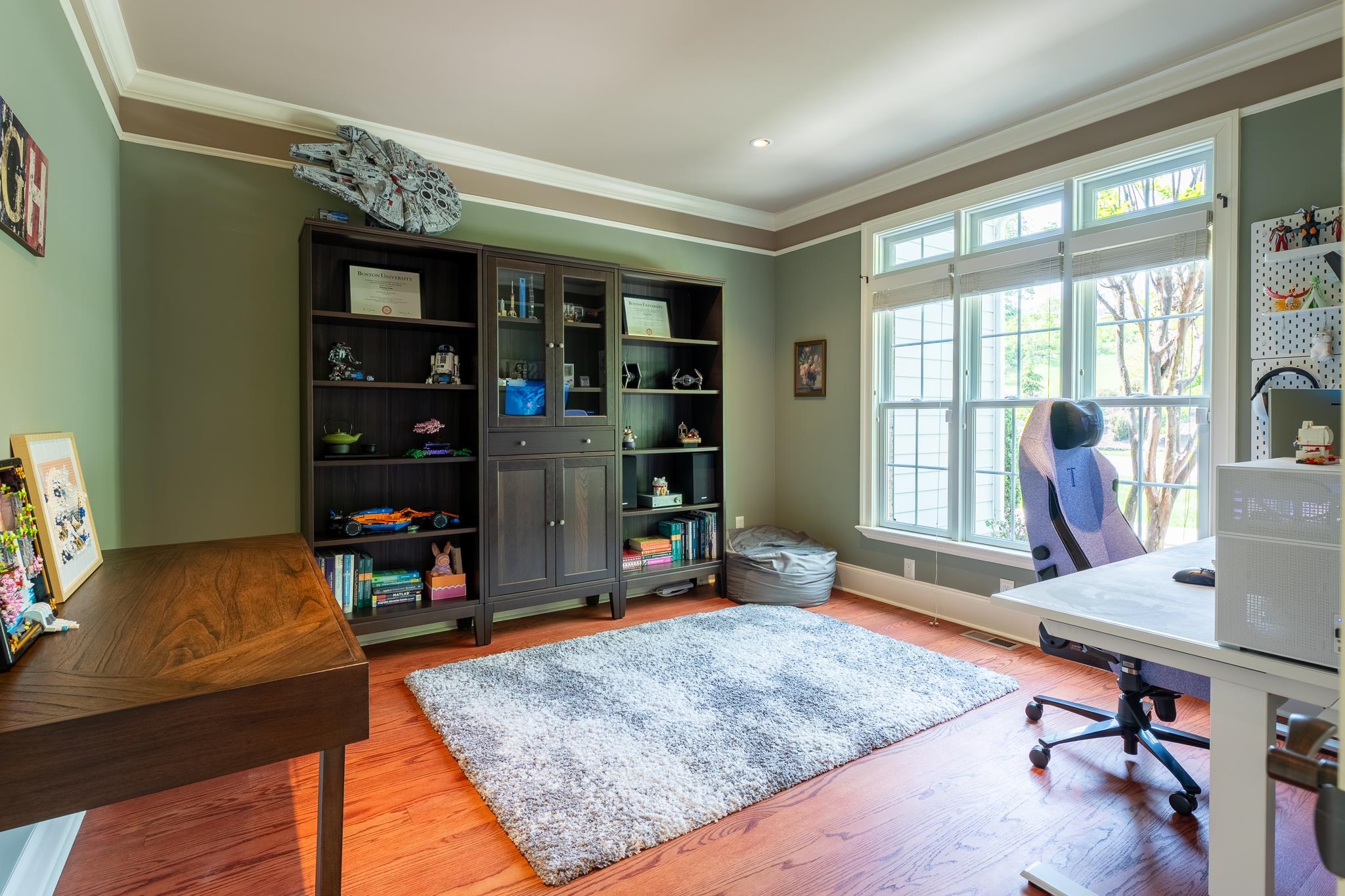 885 CLAREMONT AVE, ROCKINGHAM, Virginia 22801, 6 Bedrooms Bedrooms, ,3 BathroomsBathrooms,Residential,885 CLAREMONT AVE,676927 MLS # 676927