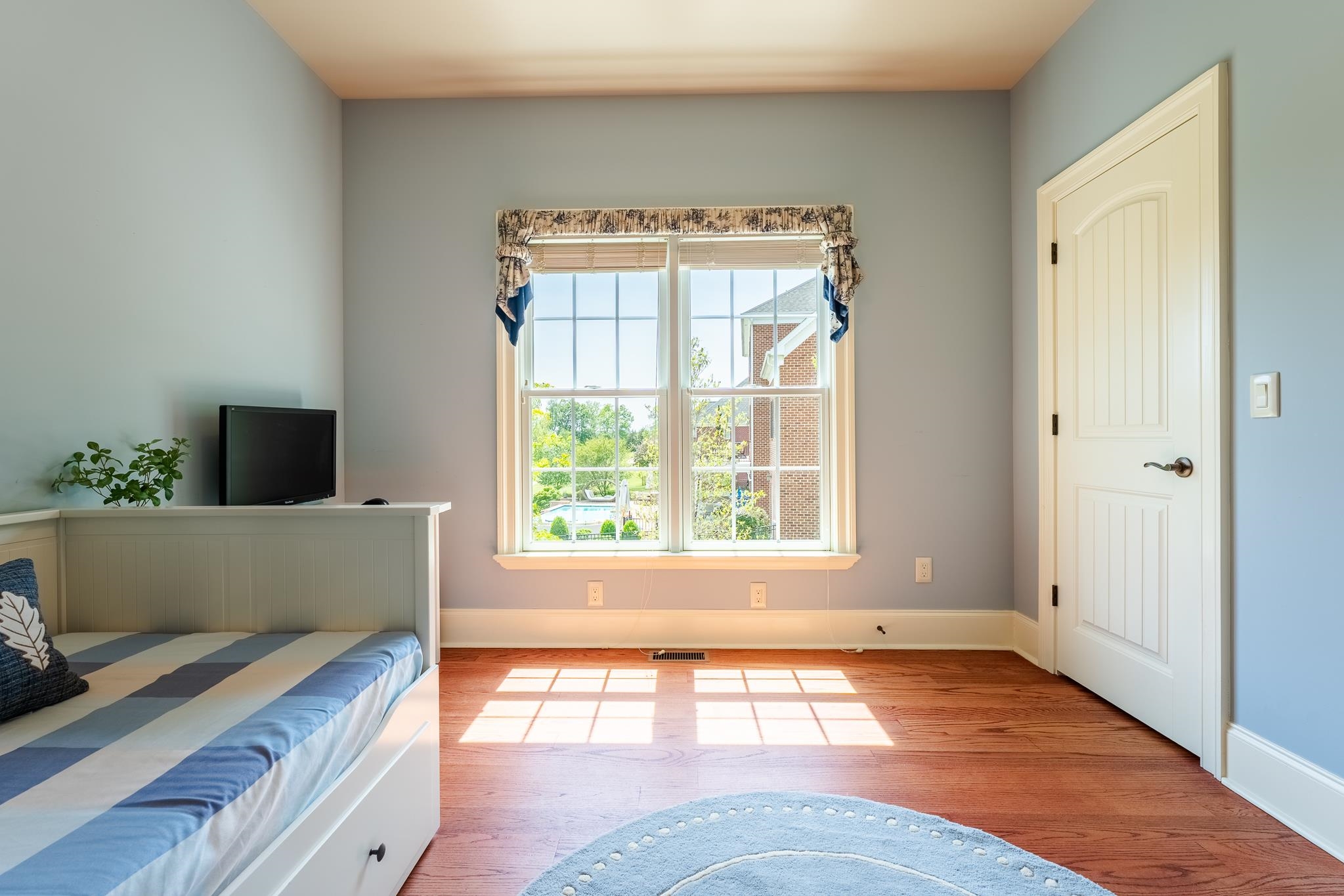885 CLAREMONT AVE, ROCKINGHAM, Virginia 22801, 6 Bedrooms Bedrooms, ,3 BathroomsBathrooms,Residential,885 CLAREMONT AVE,676927 MLS # 676927