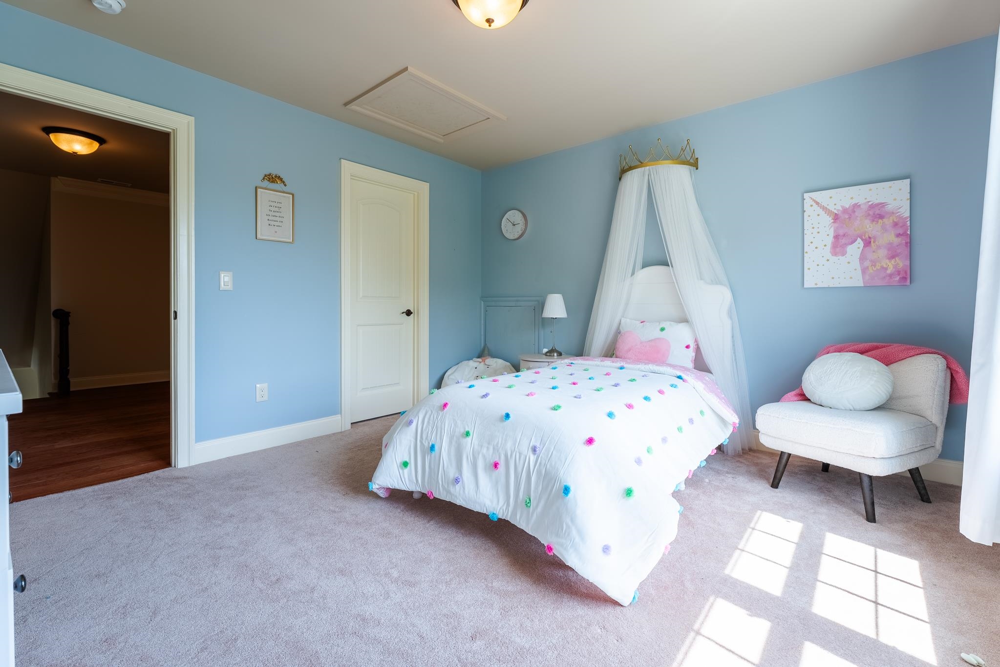 885 CLAREMONT AVE, ROCKINGHAM, Virginia 22801, 6 Bedrooms Bedrooms, ,3 BathroomsBathrooms,Residential,885 CLAREMONT AVE,676927 MLS # 676927