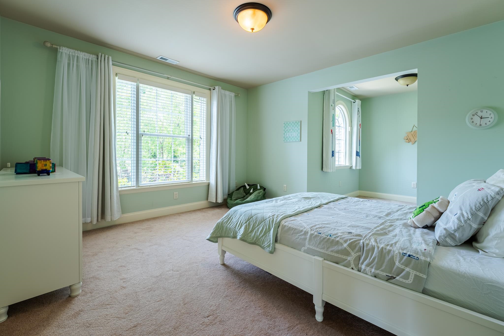 885 CLAREMONT AVE, ROCKINGHAM, Virginia 22801, 6 Bedrooms Bedrooms, ,3 BathroomsBathrooms,Residential,885 CLAREMONT AVE,676927 MLS # 676927