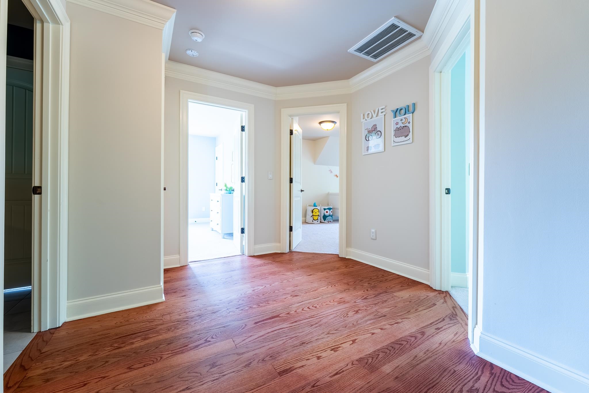 885 CLAREMONT AVE, ROCKINGHAM, Virginia 22801, 6 Bedrooms Bedrooms, ,3 BathroomsBathrooms,Residential,885 CLAREMONT AVE,676927 MLS # 676927