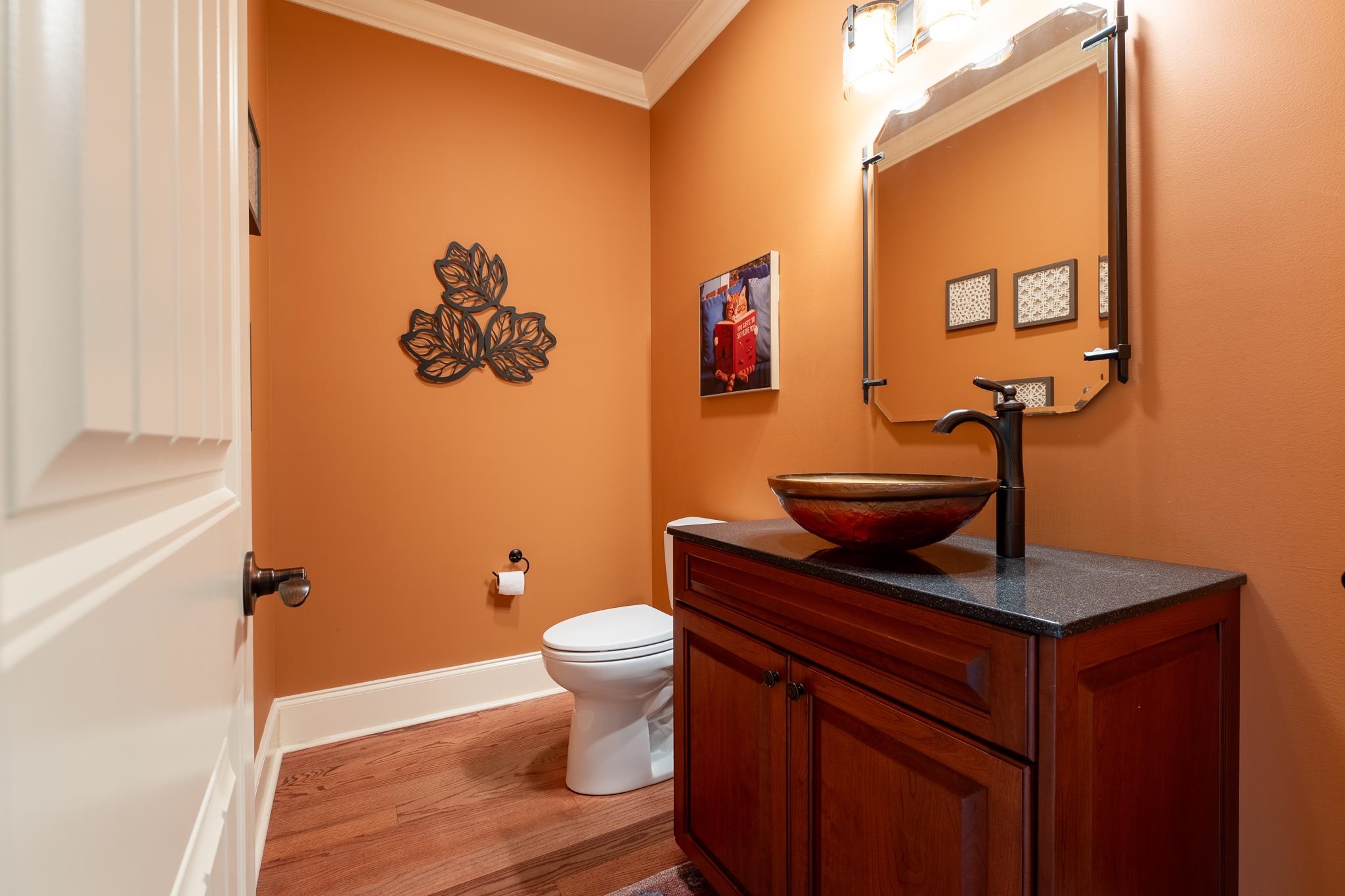 885 CLAREMONT AVE, ROCKINGHAM, Virginia 22801, 6 Bedrooms Bedrooms, ,3 BathroomsBathrooms,Residential,885 CLAREMONT AVE,676927 MLS # 676927