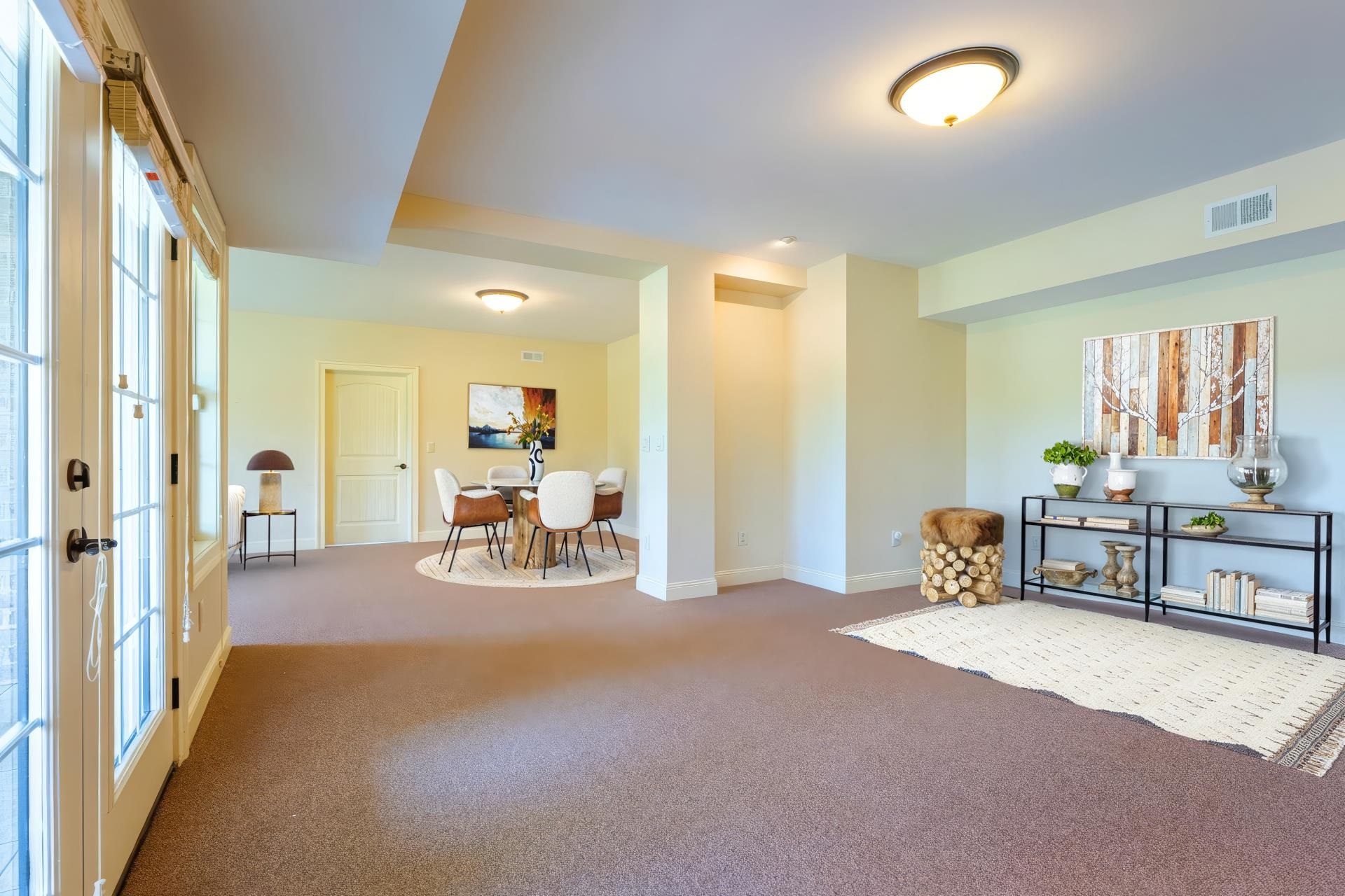 885 CLAREMONT AVE, ROCKINGHAM, Virginia 22801, 6 Bedrooms Bedrooms, ,3 BathroomsBathrooms,Residential,885 CLAREMONT AVE,676927 MLS # 676927