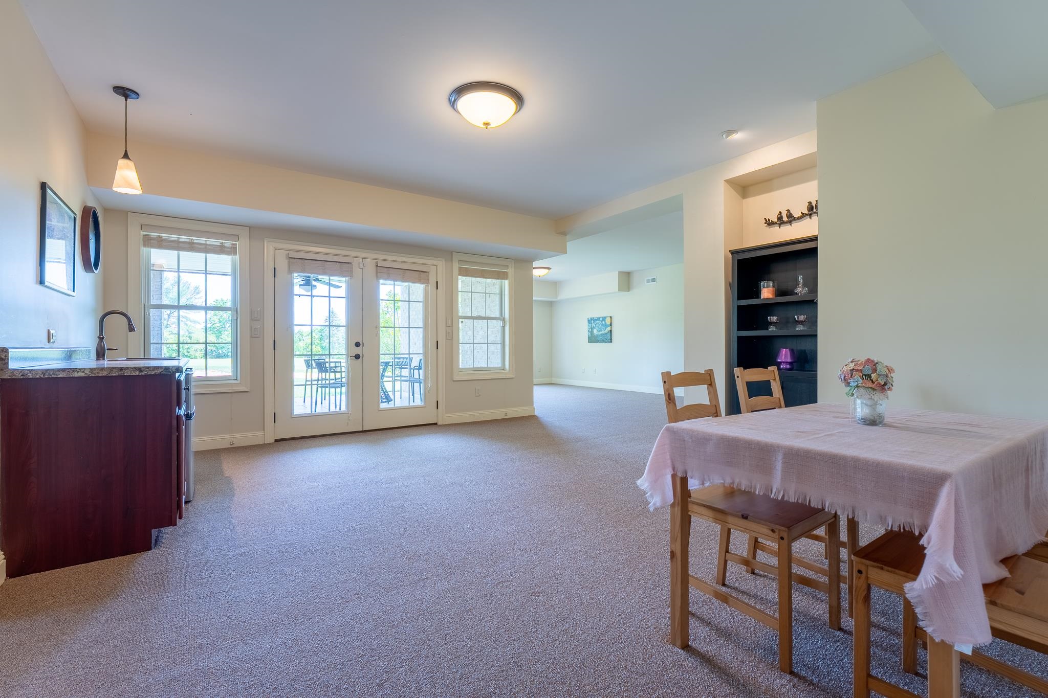 885 CLAREMONT AVE, ROCKINGHAM, Virginia 22801, 6 Bedrooms Bedrooms, ,3 BathroomsBathrooms,Residential,885 CLAREMONT AVE,676927 MLS # 676927