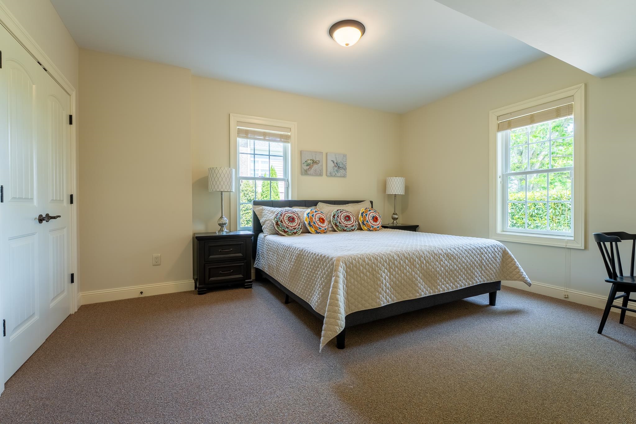 885 CLAREMONT AVE, ROCKINGHAM, Virginia 22801, 6 Bedrooms Bedrooms, ,3 BathroomsBathrooms,Residential,885 CLAREMONT AVE,676927 MLS # 676927