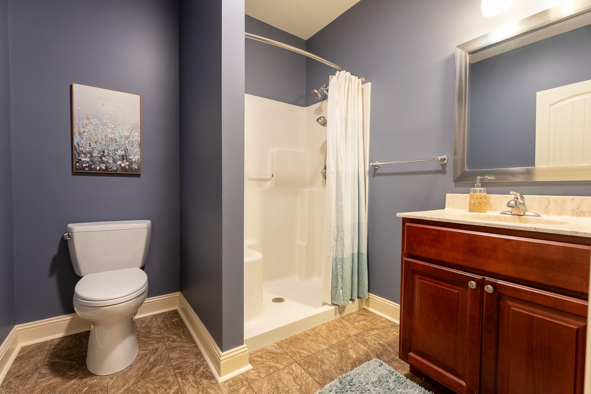 885 CLAREMONT AVE, ROCKINGHAM, Virginia 22801, 6 Bedrooms Bedrooms, ,3 BathroomsBathrooms,Residential,885 CLAREMONT AVE,676927 MLS # 676927