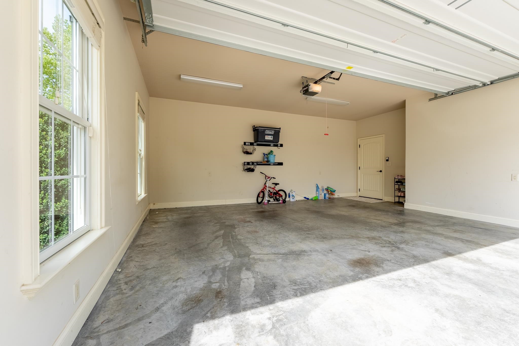 885 CLAREMONT AVE, ROCKINGHAM, Virginia 22801, 6 Bedrooms Bedrooms, ,3 BathroomsBathrooms,Residential,885 CLAREMONT AVE,676927 MLS # 676927