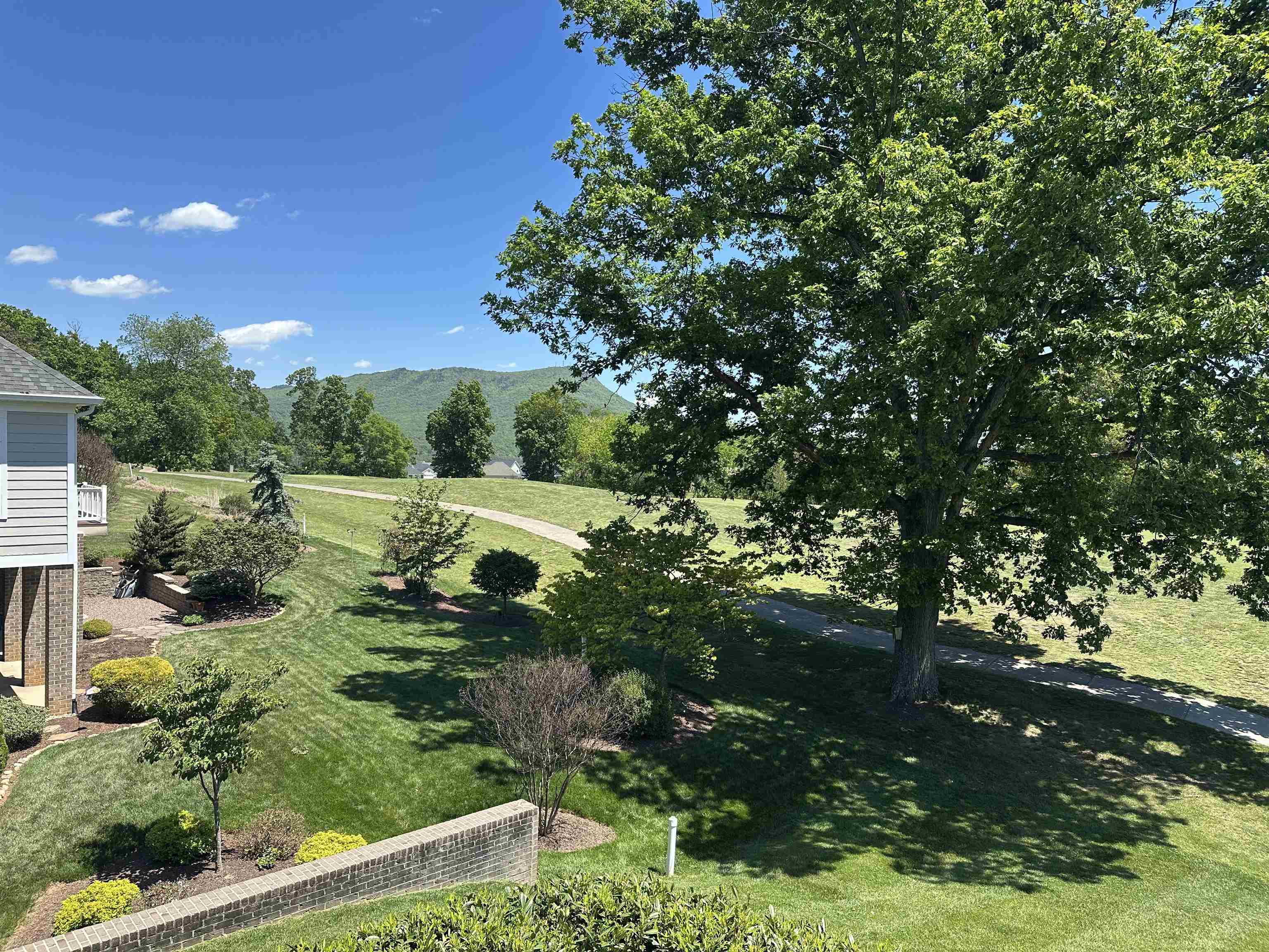 885 CLAREMONT AVE, ROCKINGHAM, Virginia 22801, 6 Bedrooms Bedrooms, ,3 BathroomsBathrooms,Residential,885 CLAREMONT AVE,676927 MLS # 676927