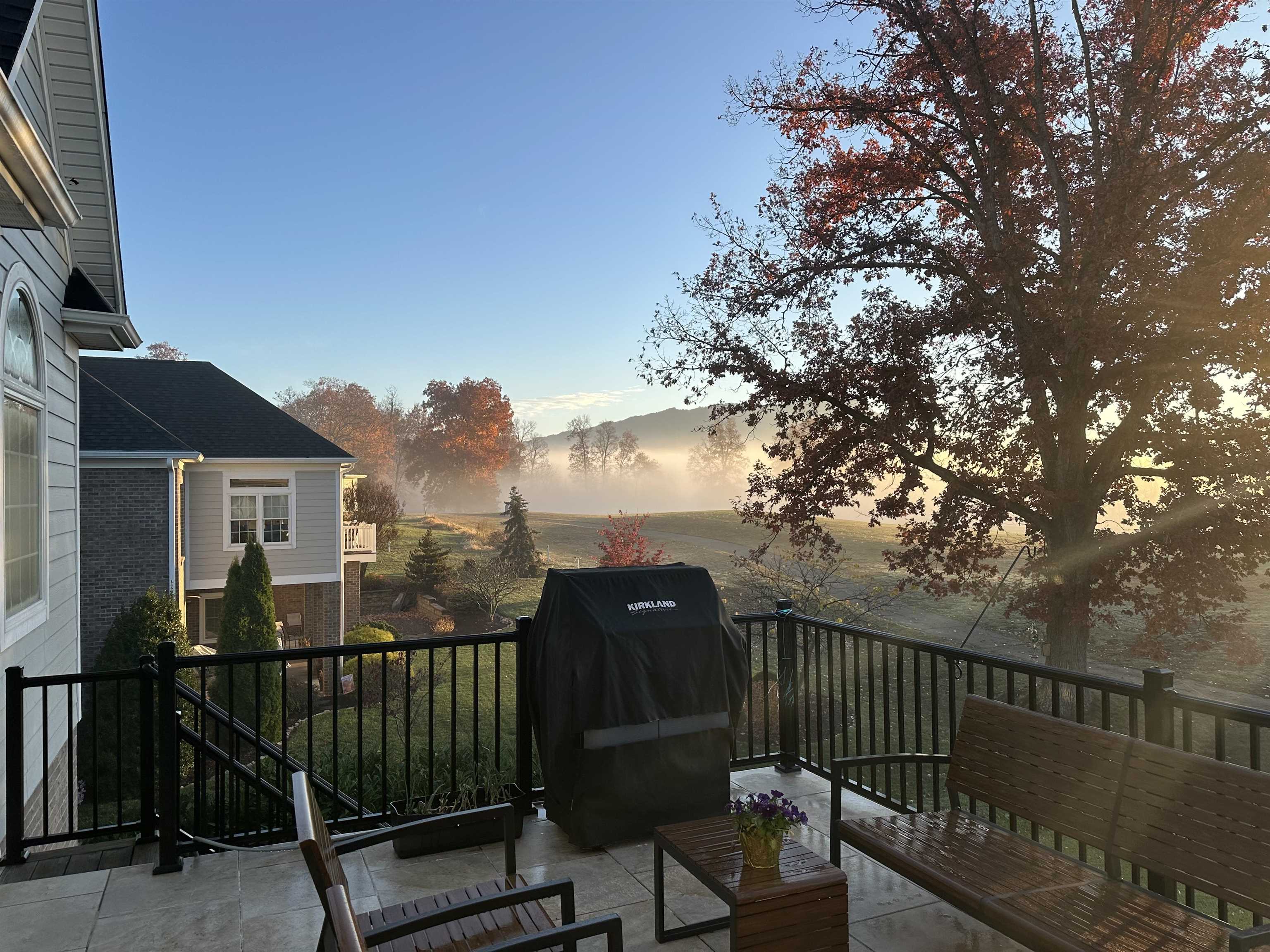 885 CLAREMONT AVE, ROCKINGHAM, Virginia 22801, 6 Bedrooms Bedrooms, ,3 BathroomsBathrooms,Residential,885 CLAREMONT AVE,676927 MLS # 676927