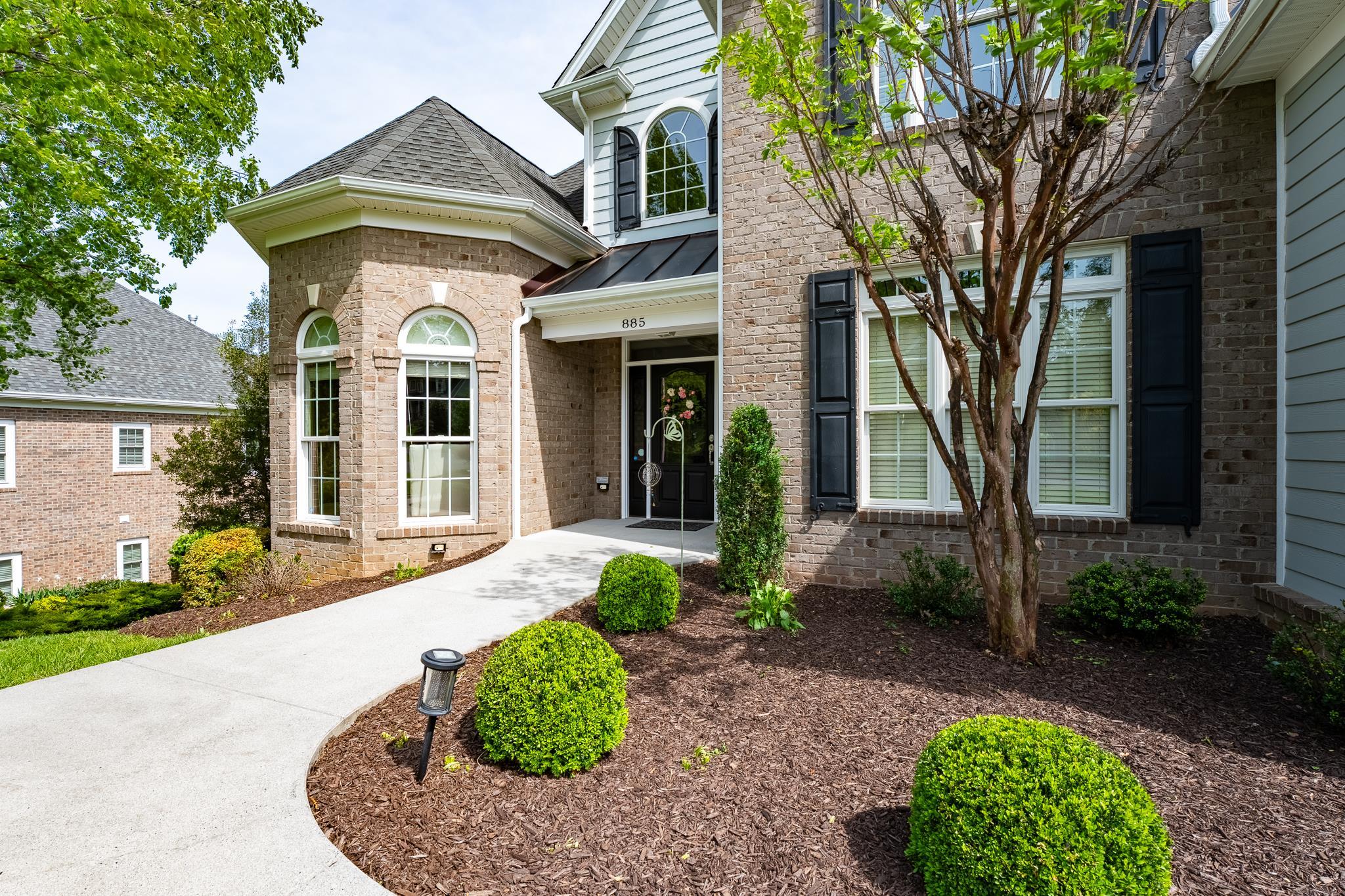 885 CLAREMONT AVE, ROCKINGHAM, Virginia 22801, 6 Bedrooms Bedrooms, ,3 BathroomsBathrooms,Residential,885 CLAREMONT AVE,676927 MLS # 676927