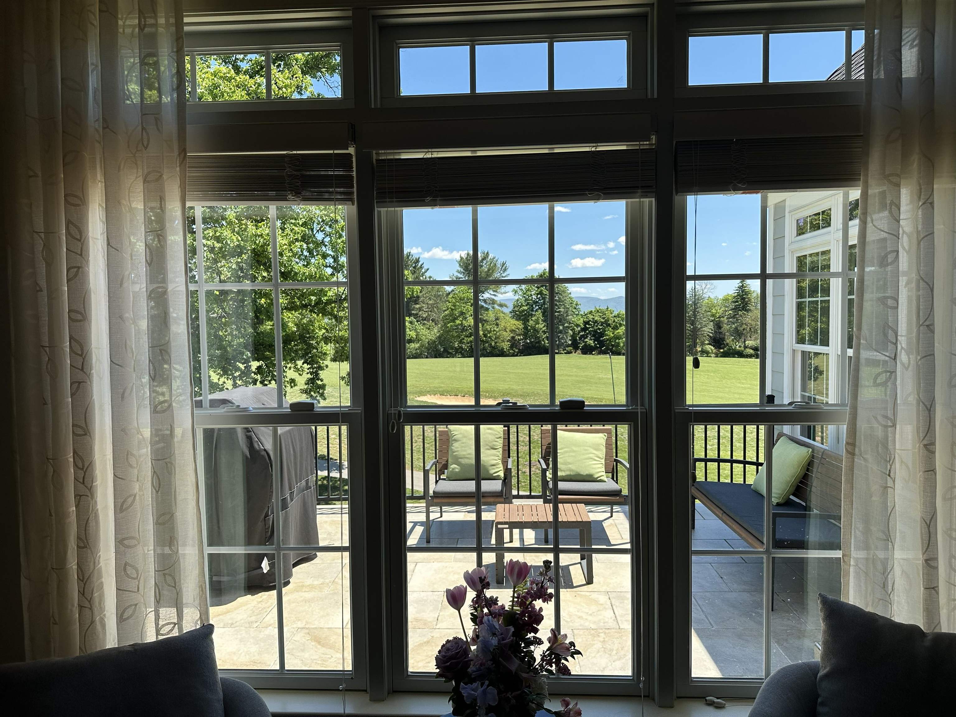 885 CLAREMONT AVE, ROCKINGHAM, Virginia 22801, 6 Bedrooms Bedrooms, ,3 BathroomsBathrooms,Residential,885 CLAREMONT AVE,676927 MLS # 676927