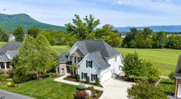 885 CLAREMONT AVE, ROCKINGHAM, Virginia 22801, 6 Bedrooms Bedrooms, ,3 BathroomsBathrooms,Residential,885 CLAREMONT AVE,676927 MLS # 676927
