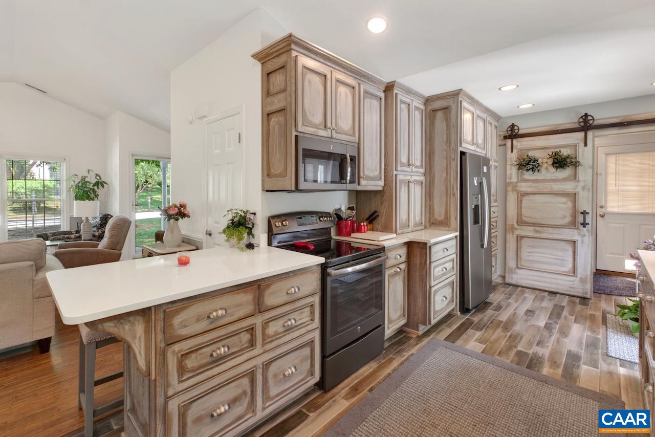 1045 WINTERGREEN LN, CHARLOTTESVILLE, Virginia 22903, 3 Bedrooms Bedrooms, ,2 BathroomsBathrooms,Residential,1045 WINTERGREEN LN,676931 MLS # 676931 1045 WINTERGREEN LN, CHARLOTTESVILLE, Virginia 22903, 3 Bedrooms Bedrooms, ,2 BathroomsBathrooms,Residential,1045 WINTERGREEN LN,676931 MLS # 676931