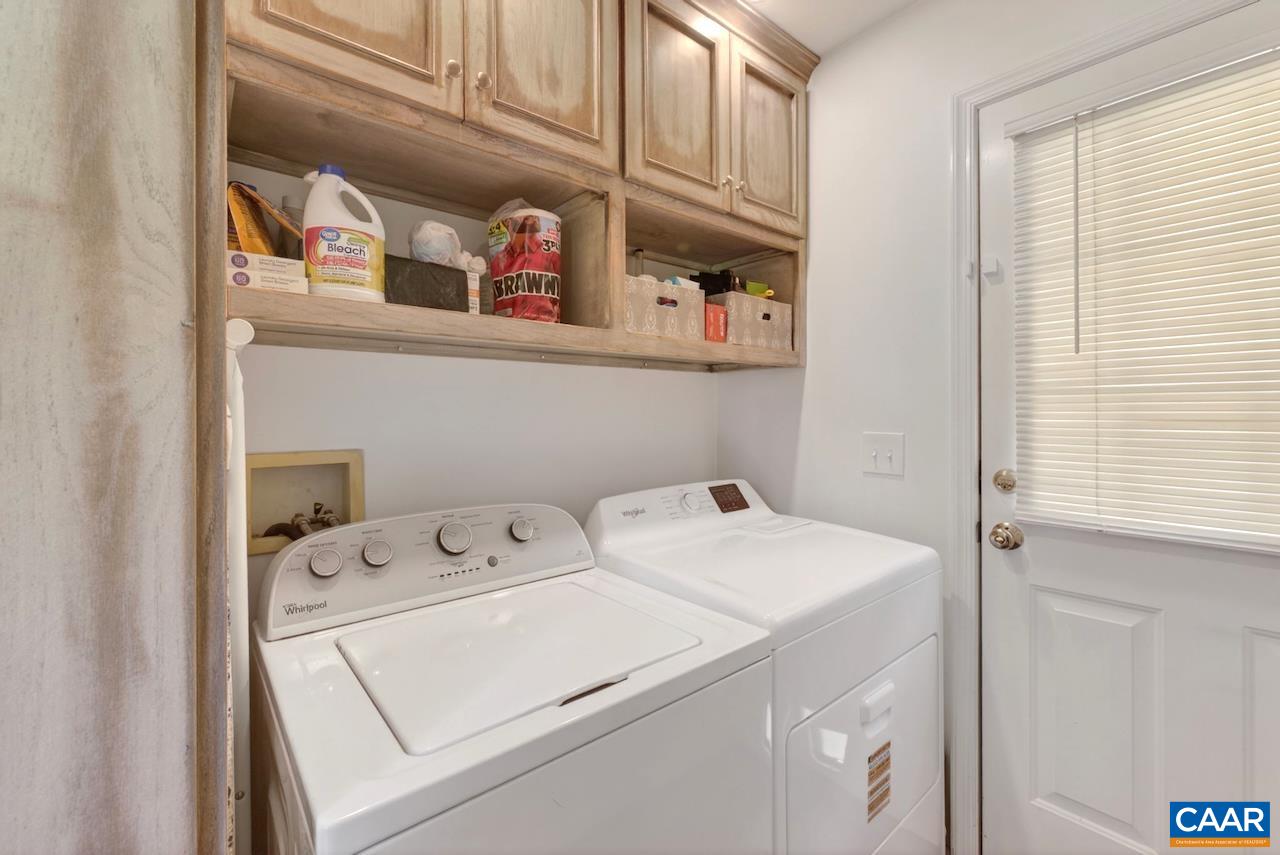 1045 WINTERGREEN LN, CHARLOTTESVILLE, Virginia 22903, 3 Bedrooms Bedrooms, ,2 BathroomsBathrooms,Residential,1045 WINTERGREEN LN,676931 MLS # 676931 1045 WINTERGREEN LN, CHARLOTTESVILLE, Virginia 22903, 3 Bedrooms Bedrooms, ,2 BathroomsBathrooms,Residential,1045 WINTERGREEN LN,676931 MLS # 676931