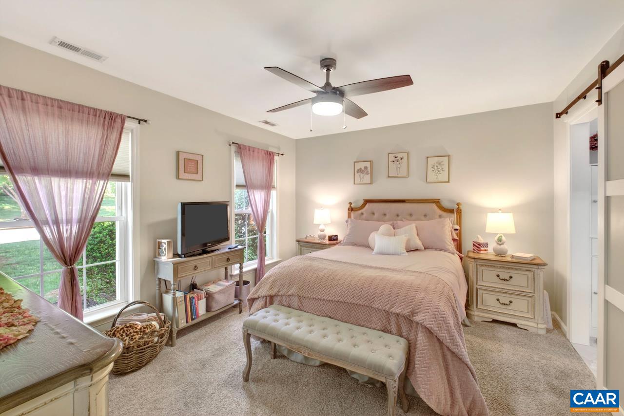 1045 WINTERGREEN LN, CHARLOTTESVILLE, Virginia 22903, 3 Bedrooms Bedrooms, ,2 BathroomsBathrooms,Residential,1045 WINTERGREEN LN,676931 MLS # 676931 1045 WINTERGREEN LN, CHARLOTTESVILLE, Virginia 22903, 3 Bedrooms Bedrooms, ,2 BathroomsBathrooms,Residential,1045 WINTERGREEN LN,676931 MLS # 676931