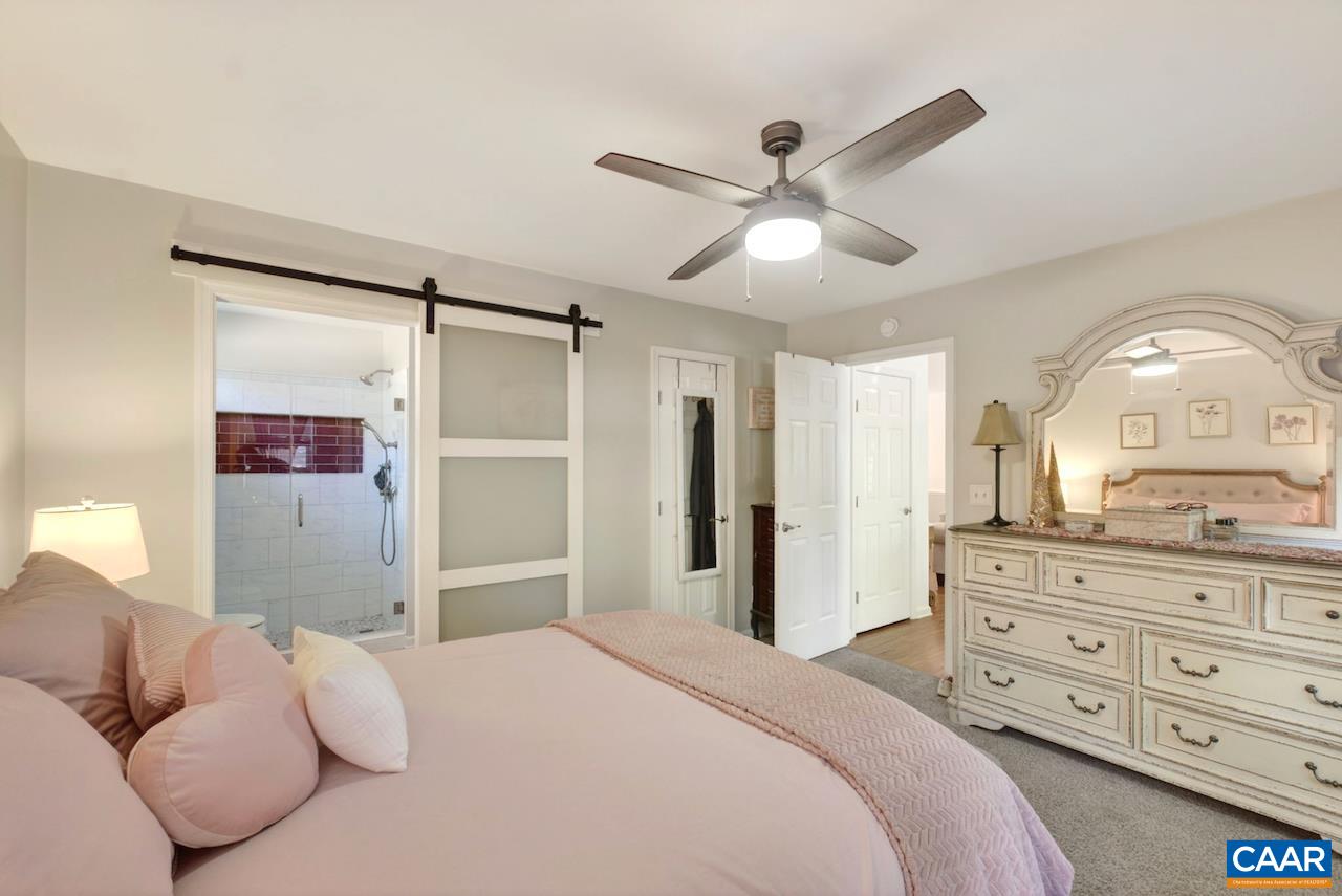 1045 WINTERGREEN LN, CHARLOTTESVILLE, Virginia 22903, 3 Bedrooms Bedrooms, ,2 BathroomsBathrooms,Residential,1045 WINTERGREEN LN,676931 MLS # 676931 1045 WINTERGREEN LN, CHARLOTTESVILLE, Virginia 22903, 3 Bedrooms Bedrooms, ,2 BathroomsBathrooms,Residential,1045 WINTERGREEN LN,676931 MLS # 676931