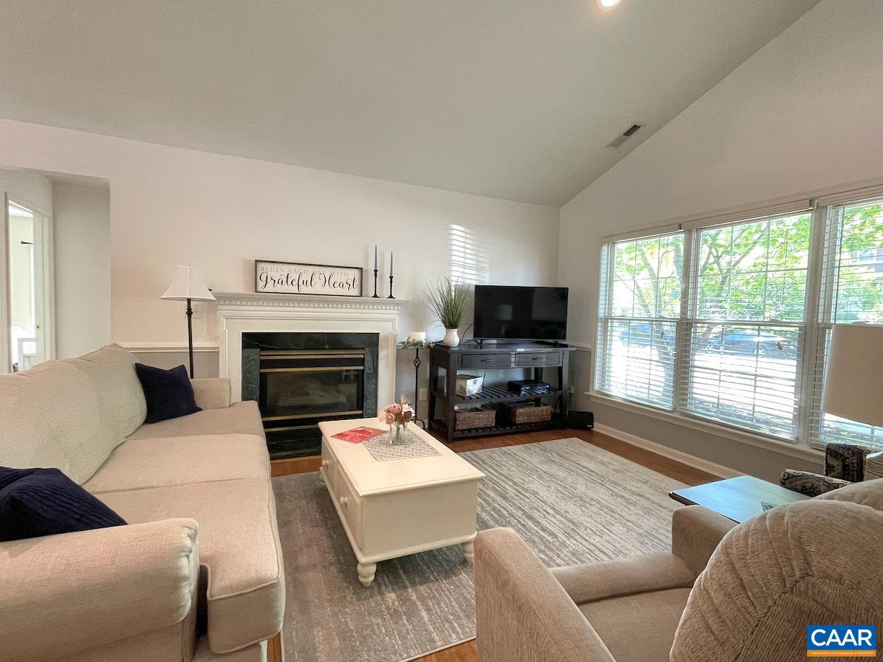 1045 WINTERGREEN LN, CHARLOTTESVILLE, Virginia 22903, 3 Bedrooms Bedrooms, ,2 BathroomsBathrooms,Residential,1045 WINTERGREEN LN,676931 MLS # 676931