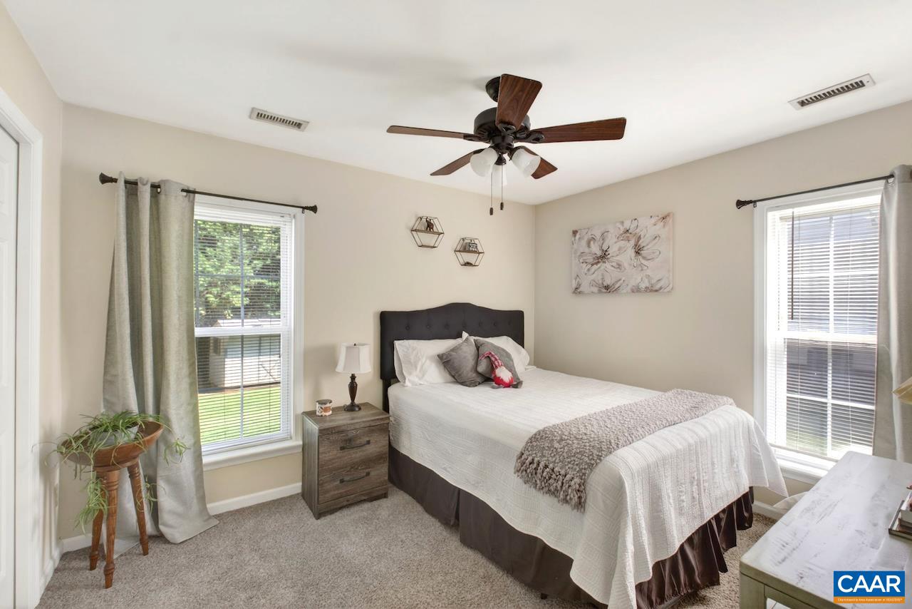 1045 WINTERGREEN LN, CHARLOTTESVILLE, Virginia 22903, 3 Bedrooms Bedrooms, ,2 BathroomsBathrooms,Residential,1045 WINTERGREEN LN,676931 MLS # 676931 1045 WINTERGREEN LN, CHARLOTTESVILLE, Virginia 22903, 3 Bedrooms Bedrooms, ,2 BathroomsBathrooms,Residential,1045 WINTERGREEN LN,676931 MLS # 676931