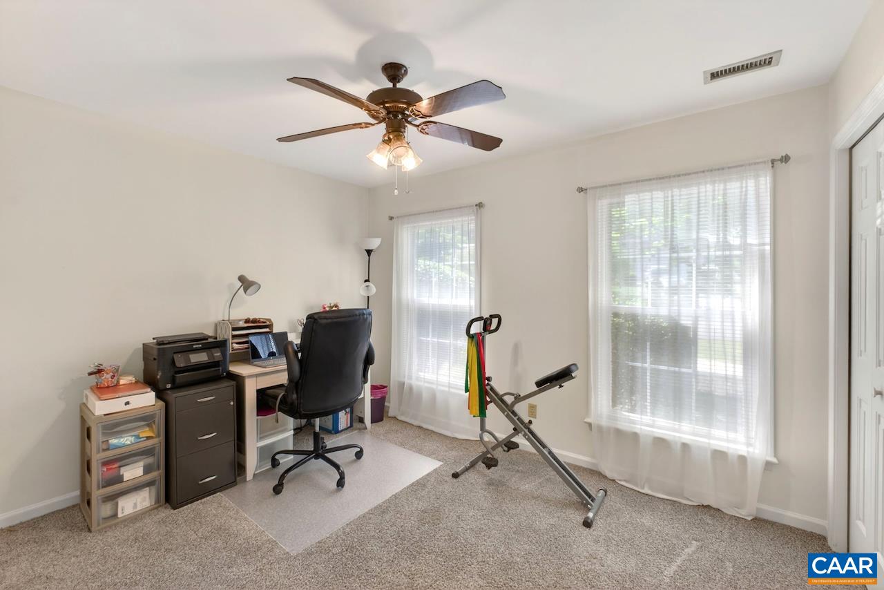 1045 WINTERGREEN LN, CHARLOTTESVILLE, Virginia 22903, 3 Bedrooms Bedrooms, ,2 BathroomsBathrooms,Residential,1045 WINTERGREEN LN,676931 MLS # 676931 1045 WINTERGREEN LN, CHARLOTTESVILLE, Virginia 22903, 3 Bedrooms Bedrooms, ,2 BathroomsBathrooms,Residential,1045 WINTERGREEN LN,676931 MLS # 676931
