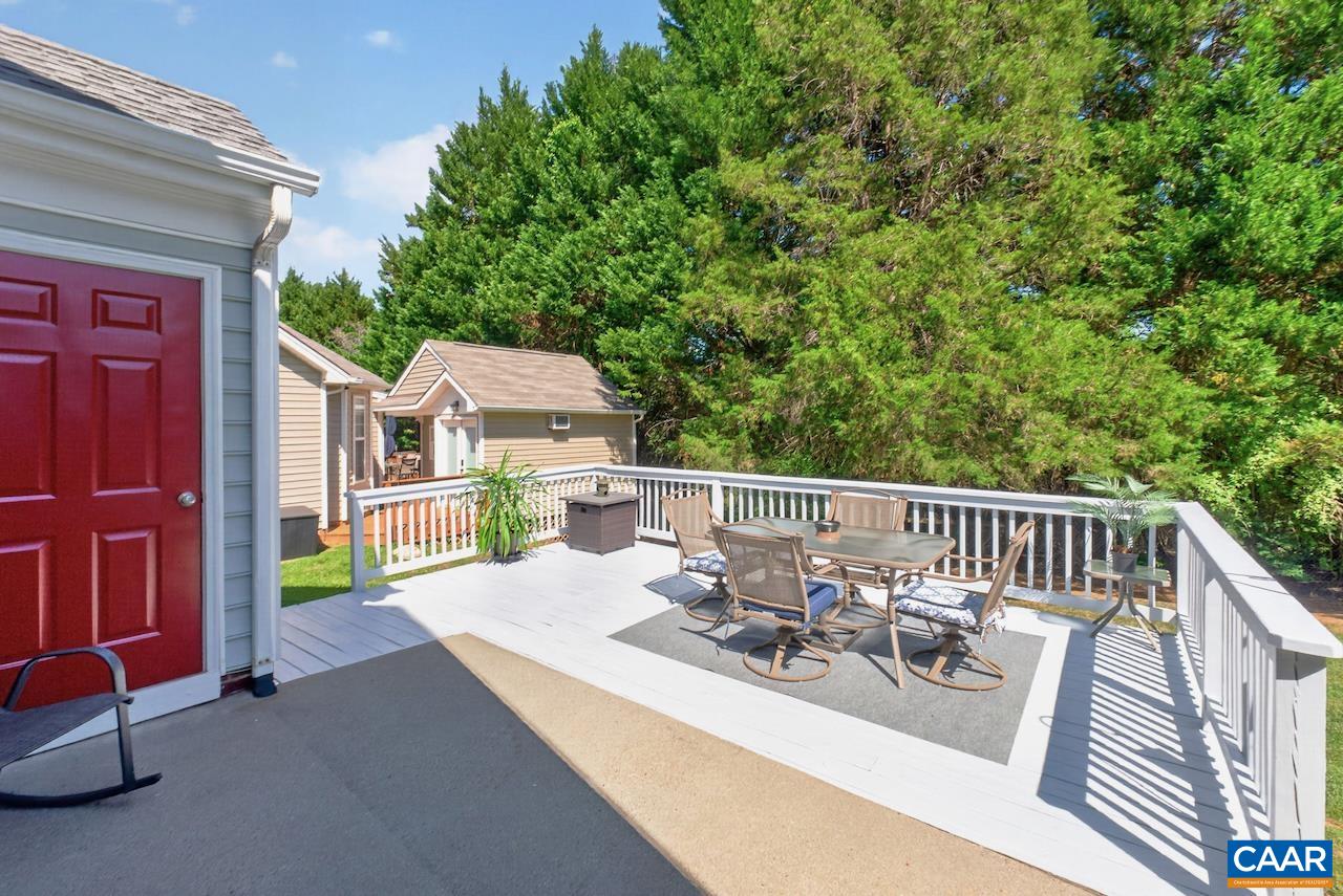 1045 WINTERGREEN LN, CHARLOTTESVILLE, Virginia 22903, 3 Bedrooms Bedrooms, ,2 BathroomsBathrooms,Residential,1045 WINTERGREEN LN,676931 MLS # 676931 1045 WINTERGREEN LN, CHARLOTTESVILLE, Virginia 22903, 3 Bedrooms Bedrooms, ,2 BathroomsBathrooms,Residential,1045 WINTERGREEN LN,676931 MLS # 676931