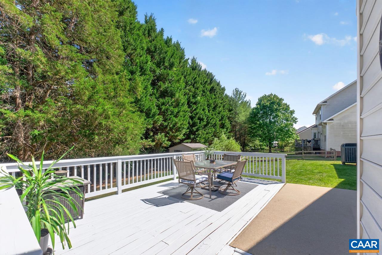 1045 WINTERGREEN LN, CHARLOTTESVILLE, Virginia 22903, 3 Bedrooms Bedrooms, ,2 BathroomsBathrooms,Residential,1045 WINTERGREEN LN,676931 MLS # 676931 1045 WINTERGREEN LN, CHARLOTTESVILLE, Virginia 22903, 3 Bedrooms Bedrooms, ,2 BathroomsBathrooms,Residential,1045 WINTERGREEN LN,676931 MLS # 676931