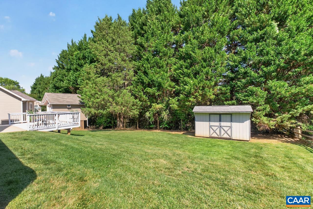 1045 WINTERGREEN LN, CHARLOTTESVILLE, Virginia 22903, 3 Bedrooms Bedrooms, ,2 BathroomsBathrooms,Residential,1045 WINTERGREEN LN,676931 MLS # 676931 1045 WINTERGREEN LN, CHARLOTTESVILLE, Virginia 22903, 3 Bedrooms Bedrooms, ,2 BathroomsBathrooms,Residential,1045 WINTERGREEN LN,676931 MLS # 676931