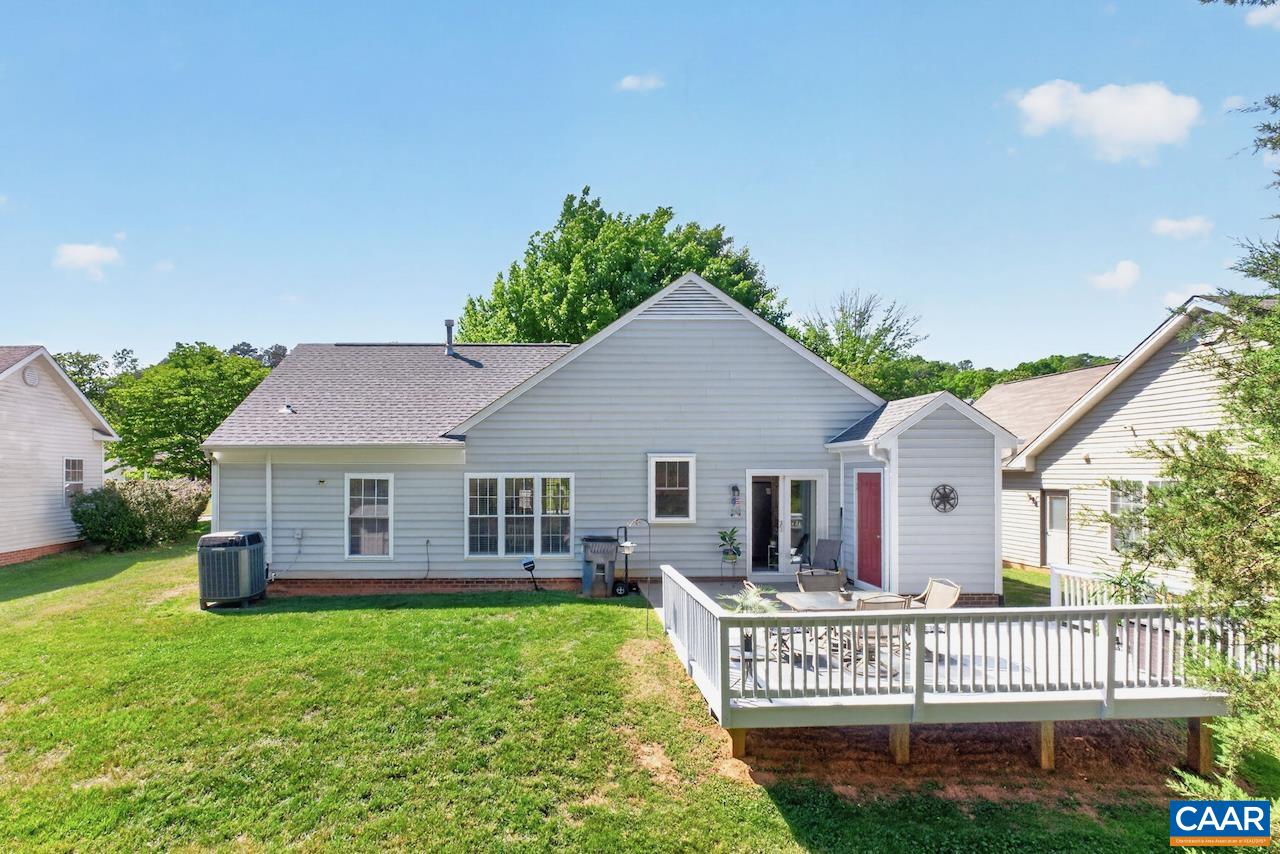 1045 WINTERGREEN LN, CHARLOTTESVILLE, Virginia 22903, 3 Bedrooms Bedrooms, ,2 BathroomsBathrooms,Residential,1045 WINTERGREEN LN,676931 MLS # 676931 1045 WINTERGREEN LN, CHARLOTTESVILLE, Virginia 22903, 3 Bedrooms Bedrooms, ,2 BathroomsBathrooms,Residential,1045 WINTERGREEN LN,676931 MLS # 676931