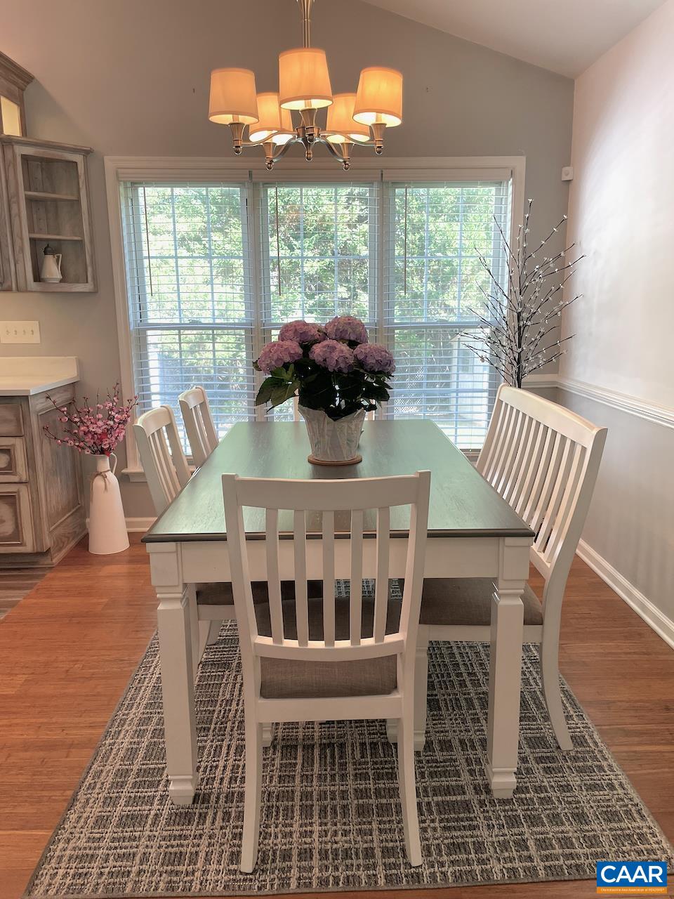 1045 WINTERGREEN LN, CHARLOTTESVILLE, Virginia 22903, 3 Bedrooms Bedrooms, ,2 BathroomsBathrooms,Residential,1045 WINTERGREEN LN,676931 MLS # 676931