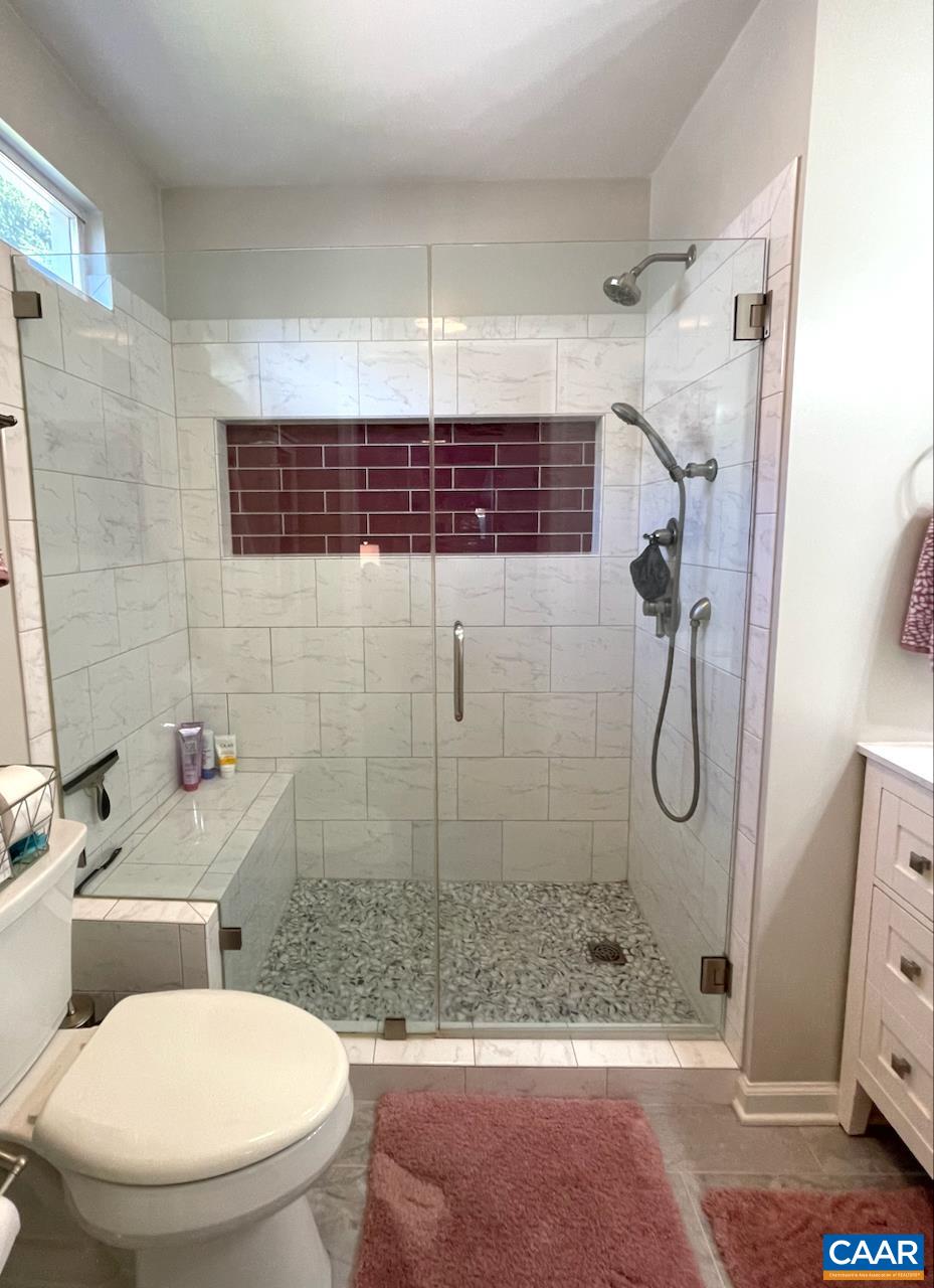 1045 WINTERGREEN LN, CHARLOTTESVILLE, Virginia 22903, 3 Bedrooms Bedrooms, ,2 BathroomsBathrooms,Residential,1045 WINTERGREEN LN,676931 MLS # 676931