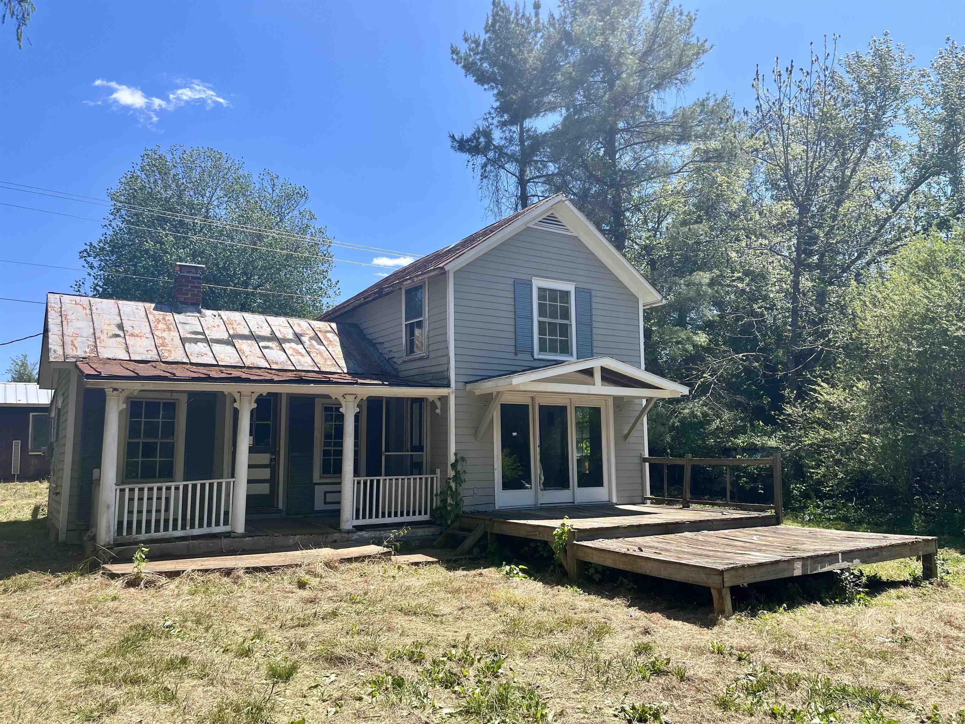 5003 ALBERENE RD, NORTH GARDEN, Virginia 22959, 2 Bedrooms Bedrooms, ,1 BathroomBathrooms,Residential,5003 ALBERENE RD,676933 MLS # 676933 5003 ALBERENE RD, NORTH GARDEN, Virginia 22959, 2 Bedrooms Bedrooms, ,1 BathroomBathrooms,Residential,5003 ALBERENE RD,676933 MLS # 676933