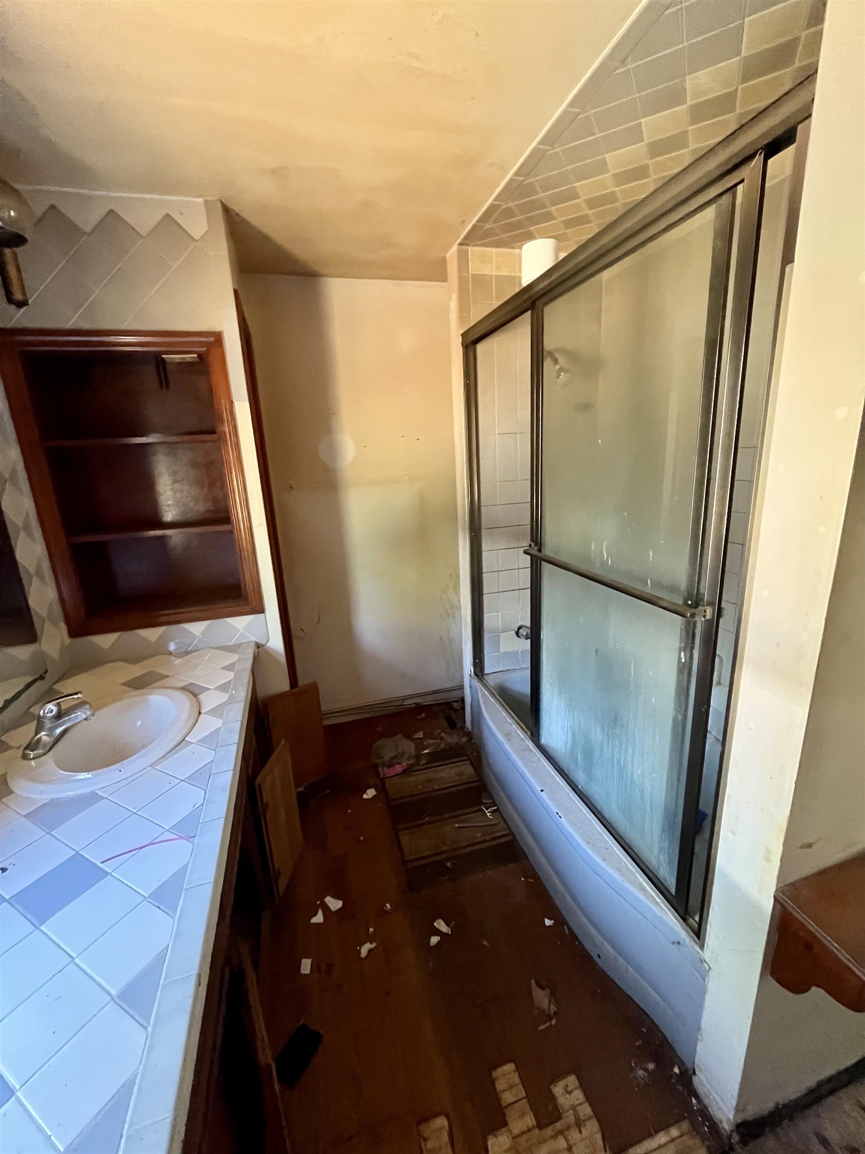 5003 ALBERENE RD, NORTH GARDEN, Virginia 22959, 2 Bedrooms Bedrooms, ,1 BathroomBathrooms,Residential,5003 ALBERENE RD,676933 MLS # 676933 5003 ALBERENE RD, NORTH GARDEN, Virginia 22959, 2 Bedrooms Bedrooms, ,1 BathroomBathrooms,Residential,5003 ALBERENE RD,676933 MLS # 676933