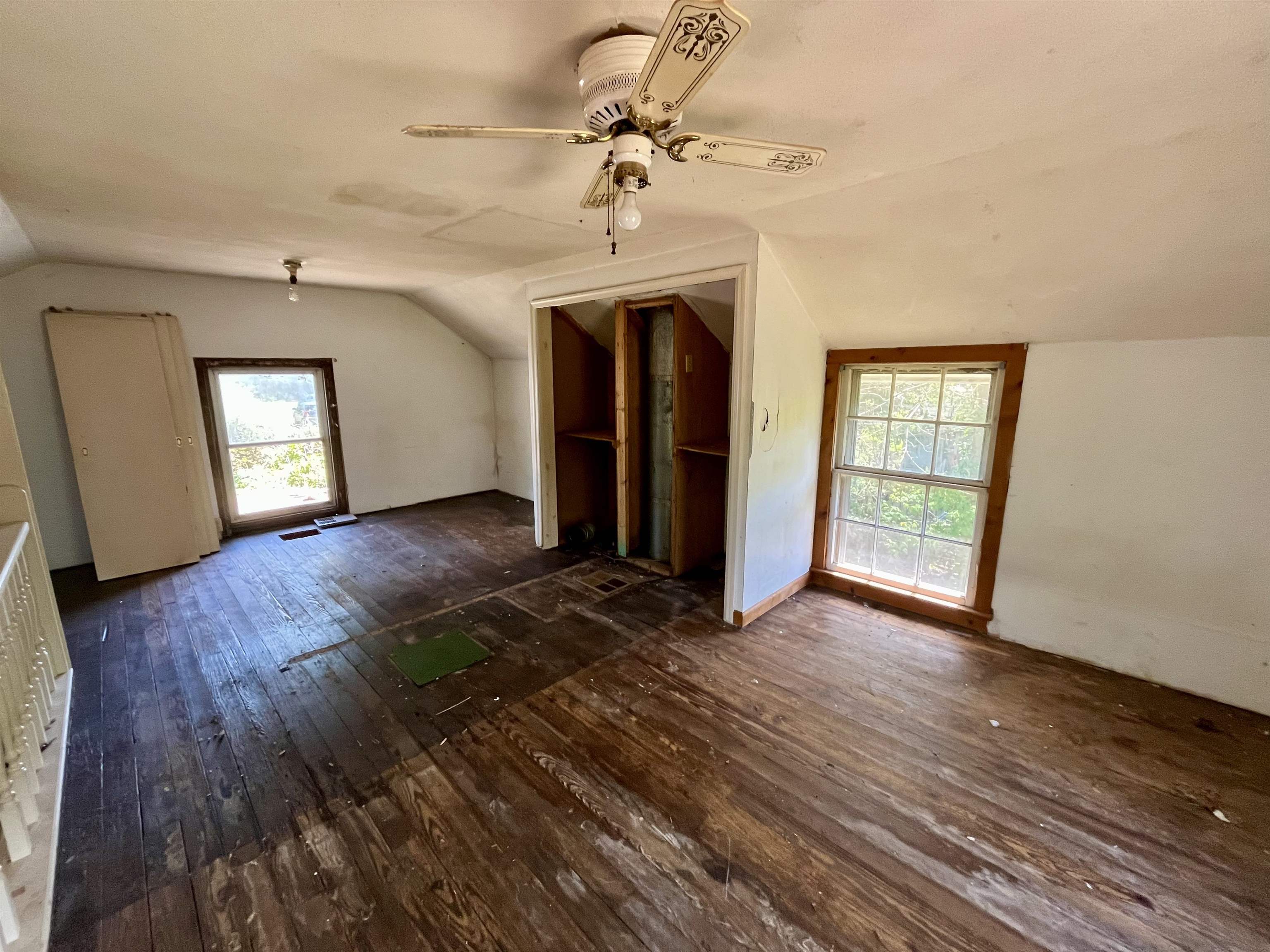 5003 ALBERENE RD, NORTH GARDEN, Virginia 22959, 2 Bedrooms Bedrooms, ,1 BathroomBathrooms,Residential,5003 ALBERENE RD,676933 MLS # 676933 5003 ALBERENE RD, NORTH GARDEN, Virginia 22959, 2 Bedrooms Bedrooms, ,1 BathroomBathrooms,Residential,5003 ALBERENE RD,676933 MLS # 676933