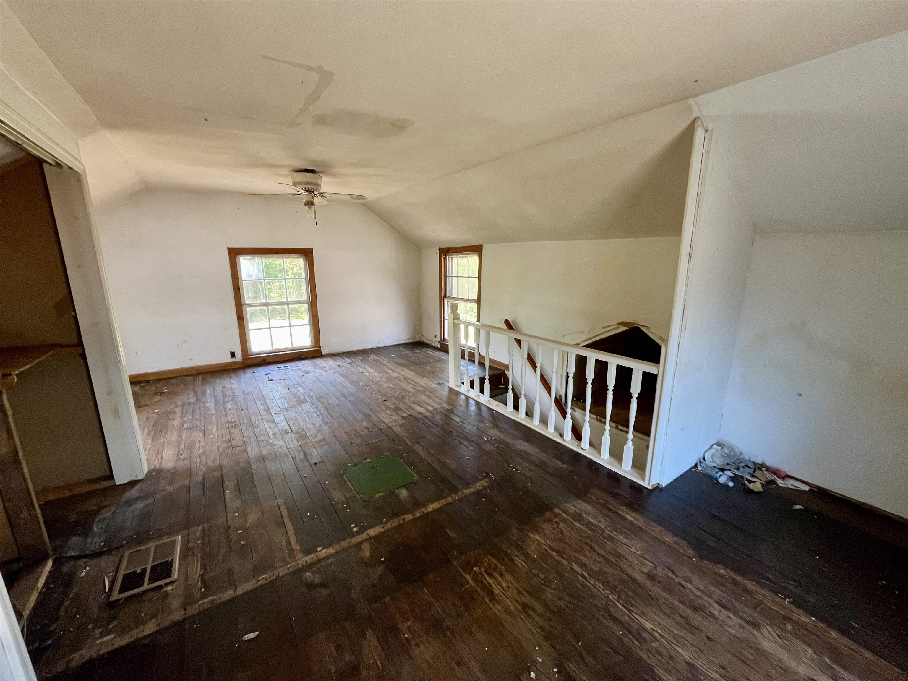 5003 ALBERENE RD, NORTH GARDEN, Virginia 22959, 2 Bedrooms Bedrooms, ,1 BathroomBathrooms,Residential,5003 ALBERENE RD,676933 MLS # 676933 5003 ALBERENE RD, NORTH GARDEN, Virginia 22959, 2 Bedrooms Bedrooms, ,1 BathroomBathrooms,Residential,5003 ALBERENE RD,676933 MLS # 676933