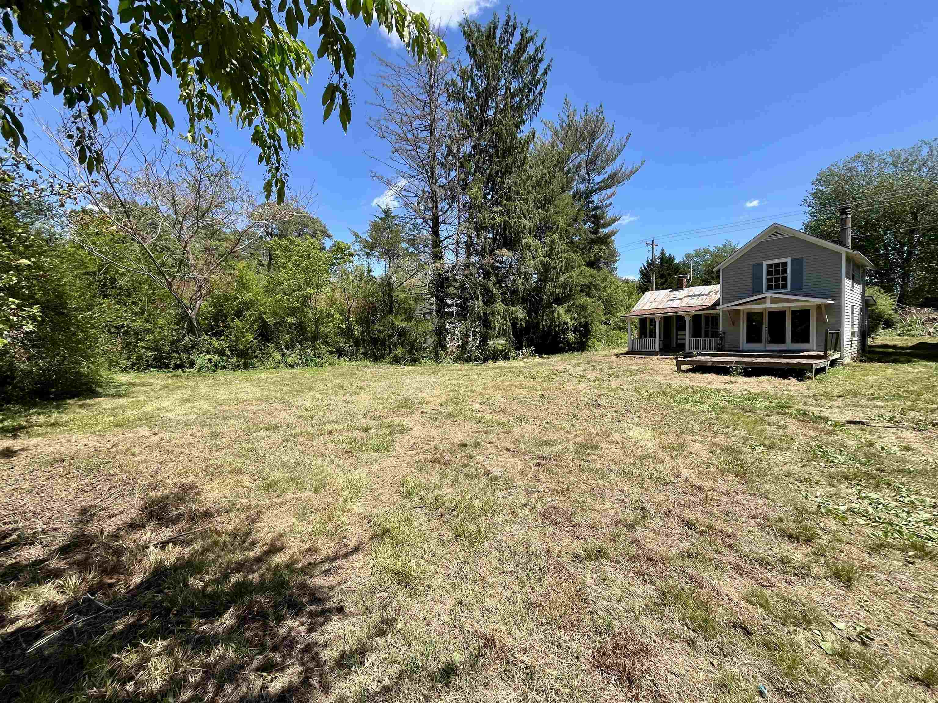 5003 ALBERENE RD, NORTH GARDEN, Virginia 22959, 2 Bedrooms Bedrooms, ,1 BathroomBathrooms,Residential,5003 ALBERENE RD,676933 MLS # 676933 5003 ALBERENE RD, NORTH GARDEN, Virginia 22959, 2 Bedrooms Bedrooms, ,1 BathroomBathrooms,Residential,5003 ALBERENE RD,676933 MLS # 676933