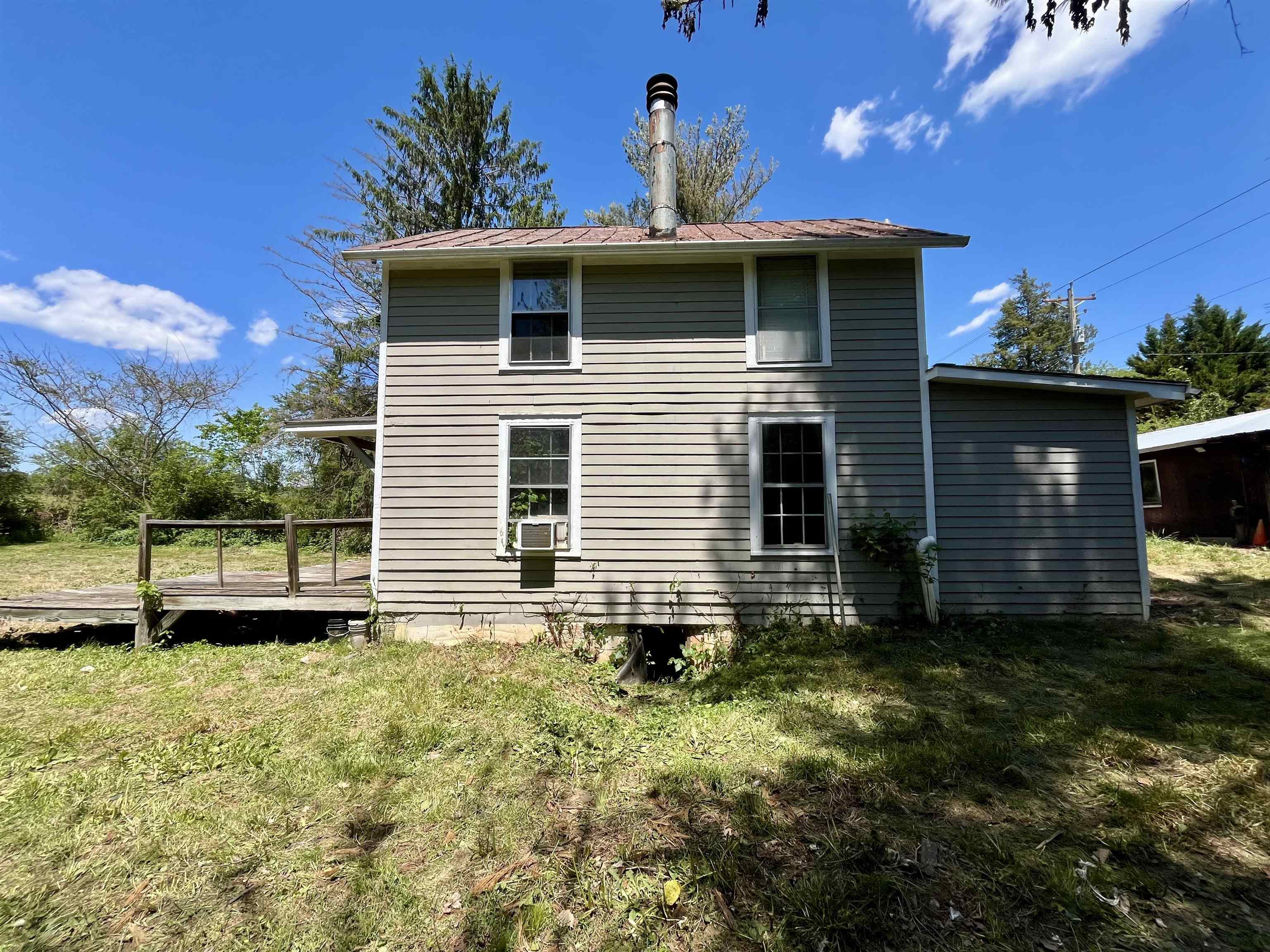 5003 ALBERENE RD, NORTH GARDEN, Virginia 22959, 2 Bedrooms Bedrooms, ,1 BathroomBathrooms,Residential,5003 ALBERENE RD,676933 MLS # 676933 5003 ALBERENE RD, NORTH GARDEN, Virginia 22959, 2 Bedrooms Bedrooms, ,1 BathroomBathrooms,Residential,5003 ALBERENE RD,676933 MLS # 676933