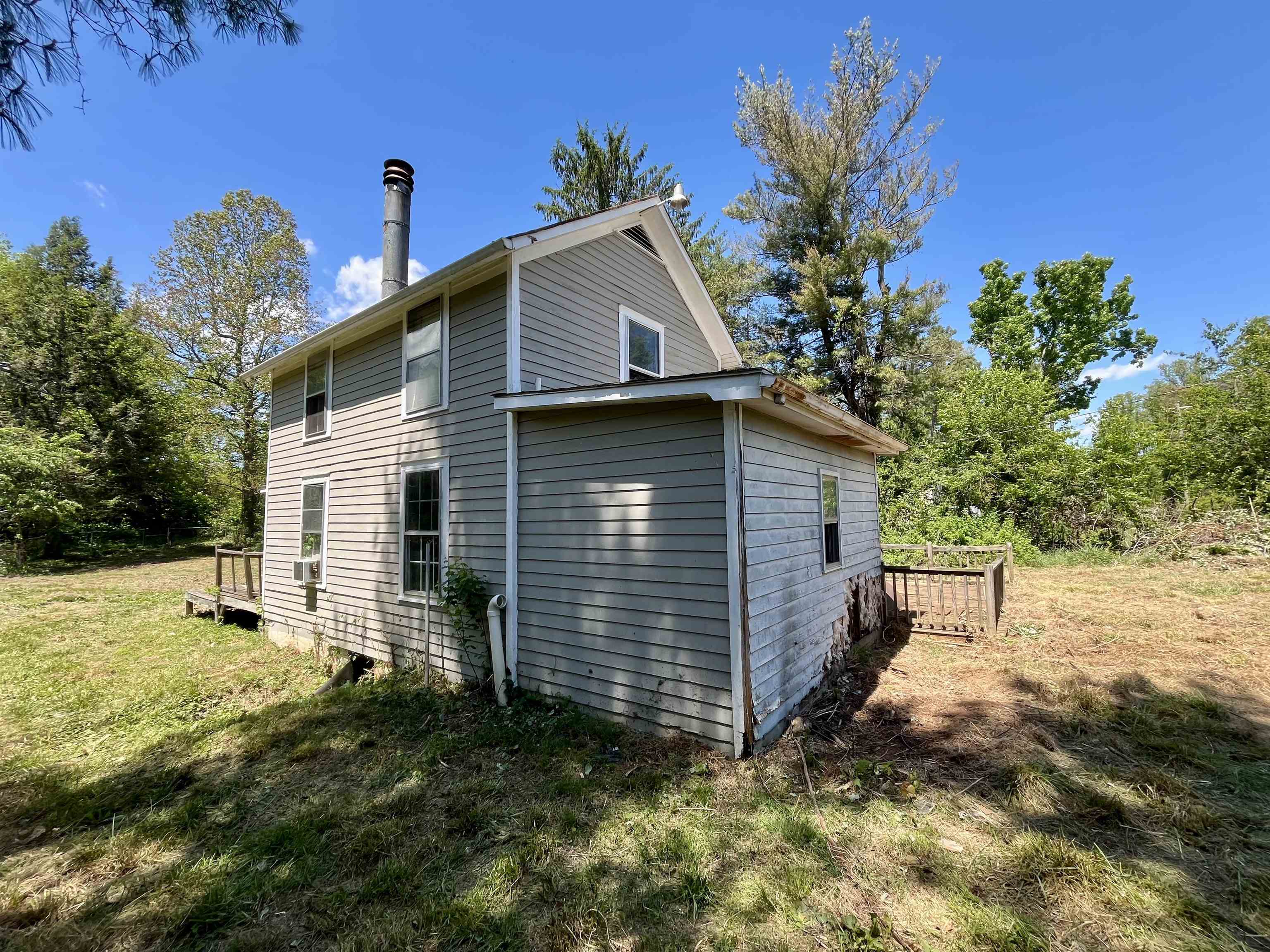 5003 ALBERENE RD, NORTH GARDEN, Virginia 22959, 2 Bedrooms Bedrooms, ,1 BathroomBathrooms,Residential,5003 ALBERENE RD,676933 MLS # 676933 5003 ALBERENE RD, NORTH GARDEN, Virginia 22959, 2 Bedrooms Bedrooms, ,1 BathroomBathrooms,Residential,5003 ALBERENE RD,676933 MLS # 676933