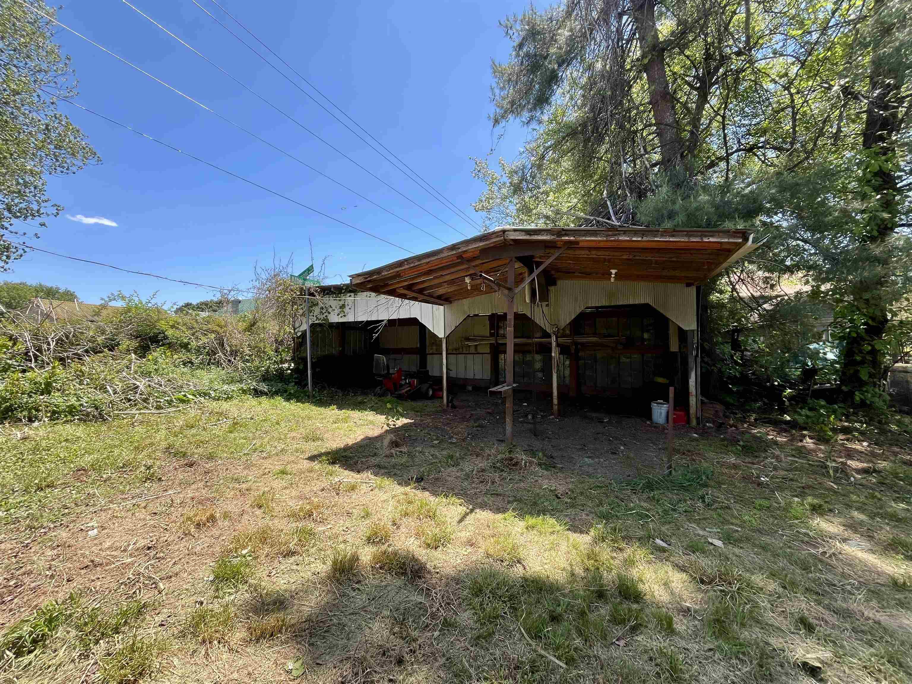 5003 ALBERENE RD, NORTH GARDEN, Virginia 22959, 2 Bedrooms Bedrooms, ,1 BathroomBathrooms,Residential,5003 ALBERENE RD,676933 MLS # 676933 5003 ALBERENE RD, NORTH GARDEN, Virginia 22959, 2 Bedrooms Bedrooms, ,1 BathroomBathrooms,Residential,5003 ALBERENE RD,676933 MLS # 676933