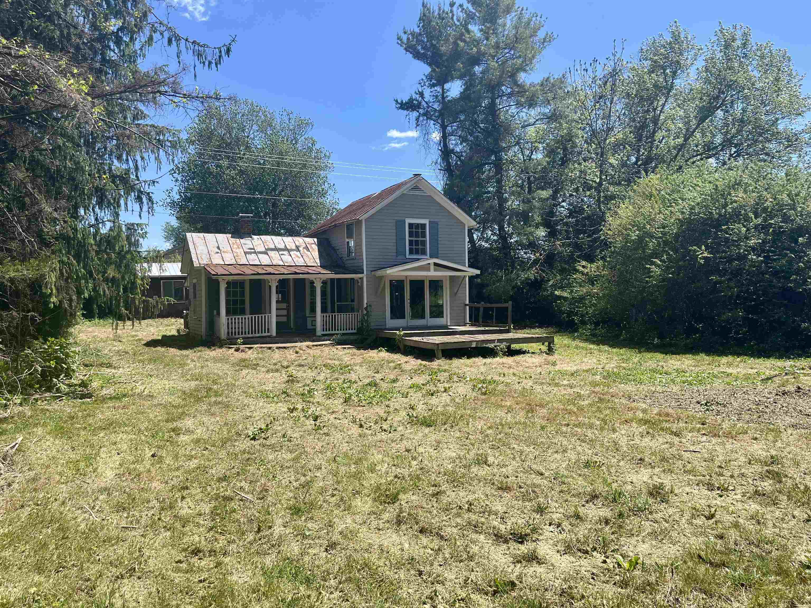 5003 ALBERENE RD, NORTH GARDEN, Virginia 22959, 2 Bedrooms Bedrooms, ,1 BathroomBathrooms,Residential,5003 ALBERENE RD,676933 MLS # 676933 5003 ALBERENE RD, NORTH GARDEN, Virginia 22959, 2 Bedrooms Bedrooms, ,1 BathroomBathrooms,Residential,5003 ALBERENE RD,676933 MLS # 676933