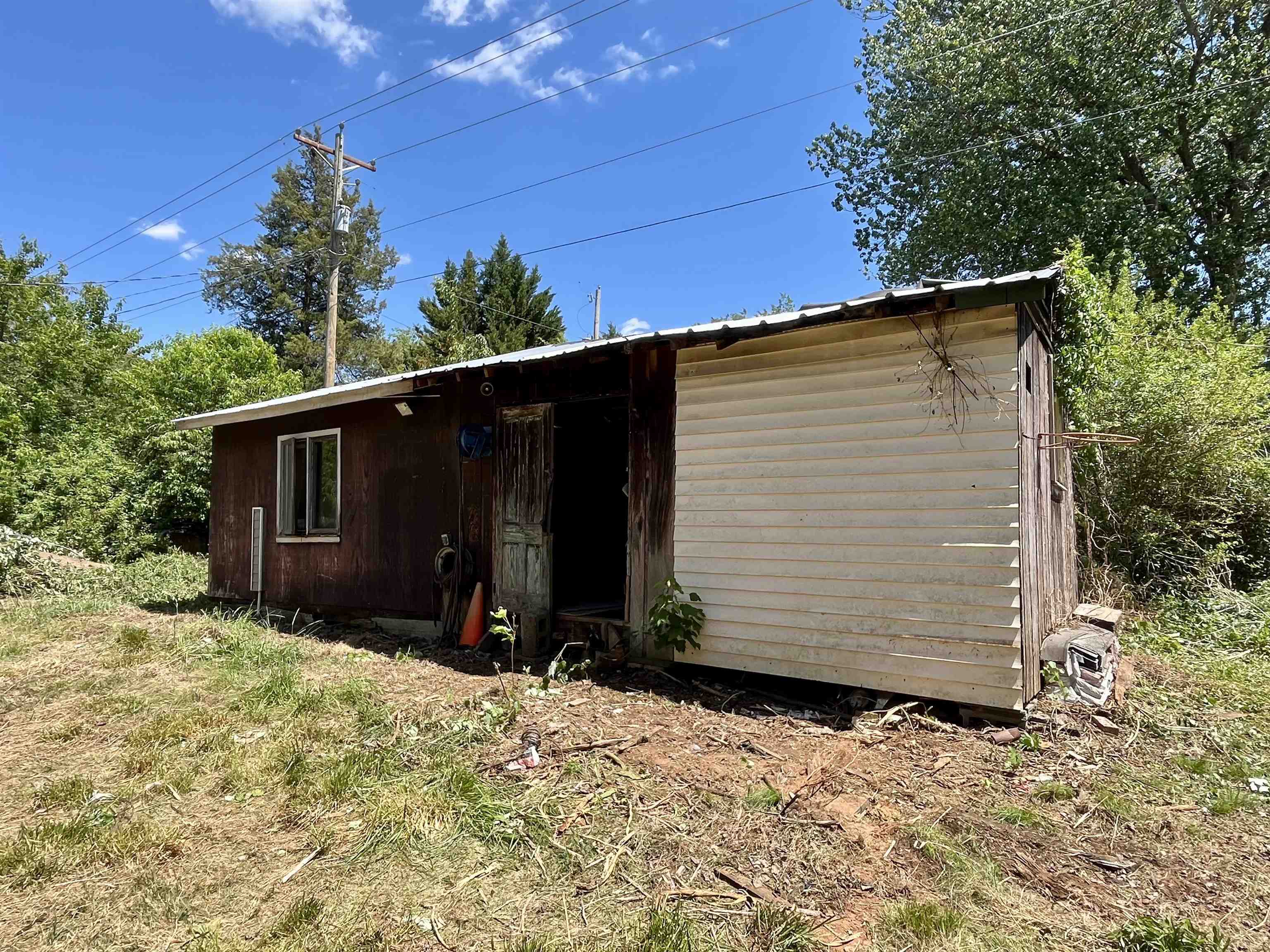 5003 ALBERENE RD, NORTH GARDEN, Virginia 22959, 2 Bedrooms Bedrooms, ,1 BathroomBathrooms,Residential,5003 ALBERENE RD,676933 MLS # 676933 5003 ALBERENE RD, NORTH GARDEN, Virginia 22959, 2 Bedrooms Bedrooms, ,1 BathroomBathrooms,Residential,5003 ALBERENE RD,676933 MLS # 676933