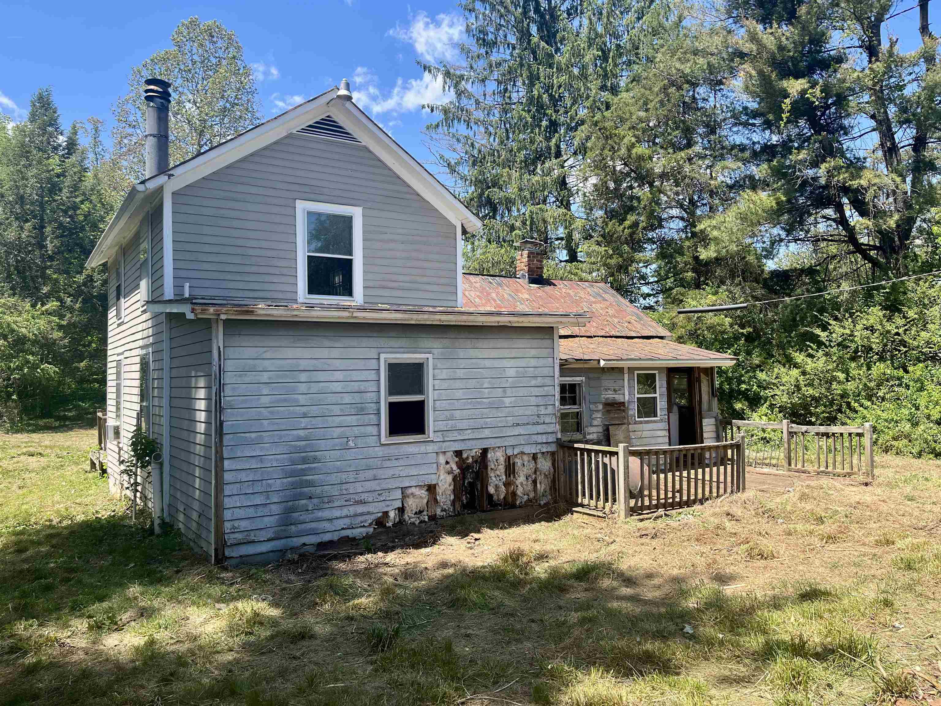 5003 ALBERENE RD, NORTH GARDEN, Virginia 22959, 2 Bedrooms Bedrooms, ,1 BathroomBathrooms,Residential,5003 ALBERENE RD,676933 MLS # 676933 5003 ALBERENE RD, NORTH GARDEN, Virginia 22959, 2 Bedrooms Bedrooms, ,1 BathroomBathrooms,Residential,5003 ALBERENE RD,676933 MLS # 676933