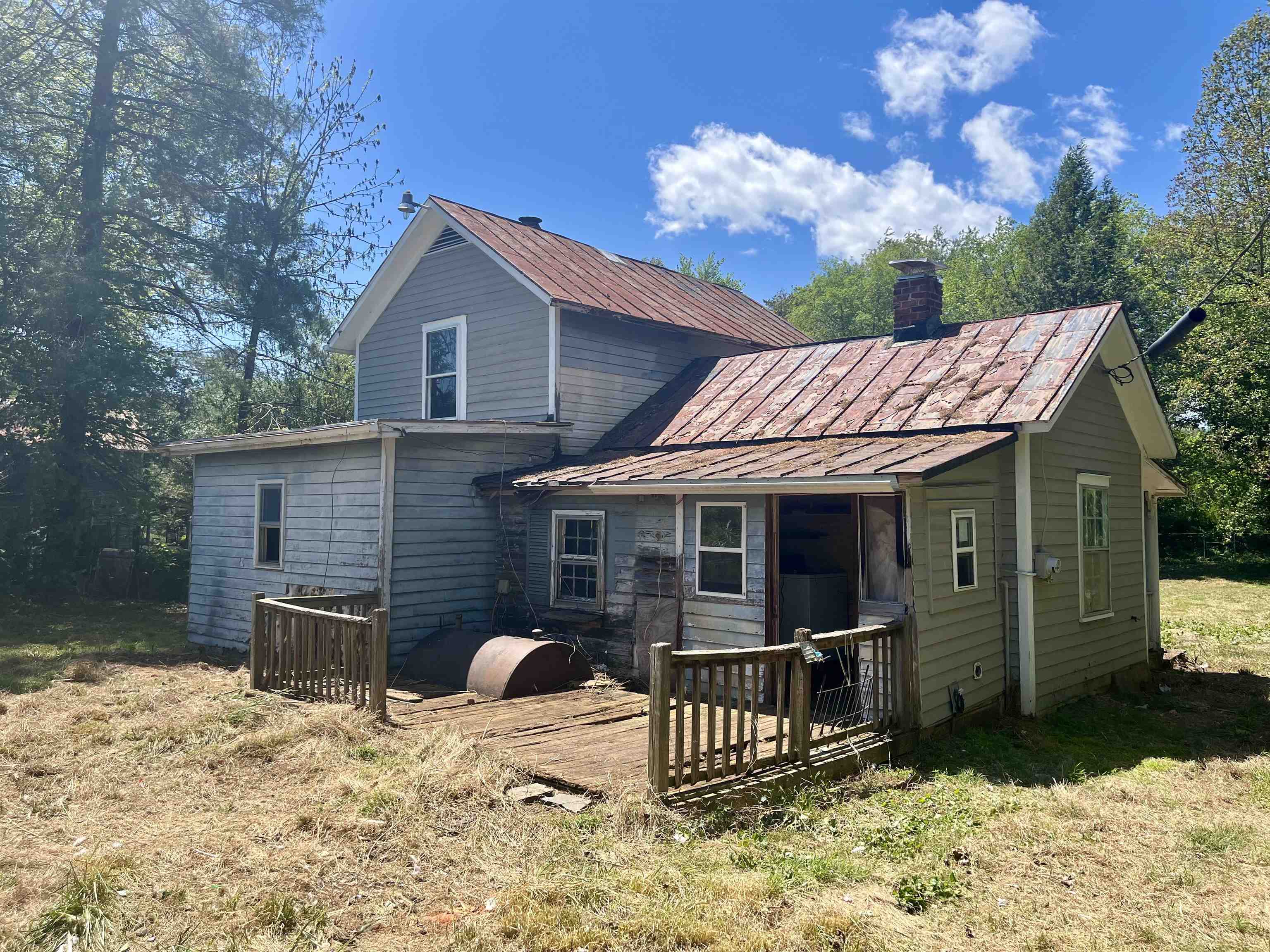 5003 ALBERENE RD, NORTH GARDEN, Virginia 22959, 2 Bedrooms Bedrooms, ,1 BathroomBathrooms,Residential,5003 ALBERENE RD,676933 MLS # 676933 5003 ALBERENE RD, NORTH GARDEN, Virginia 22959, 2 Bedrooms Bedrooms, ,1 BathroomBathrooms,Residential,5003 ALBERENE RD,676933 MLS # 676933