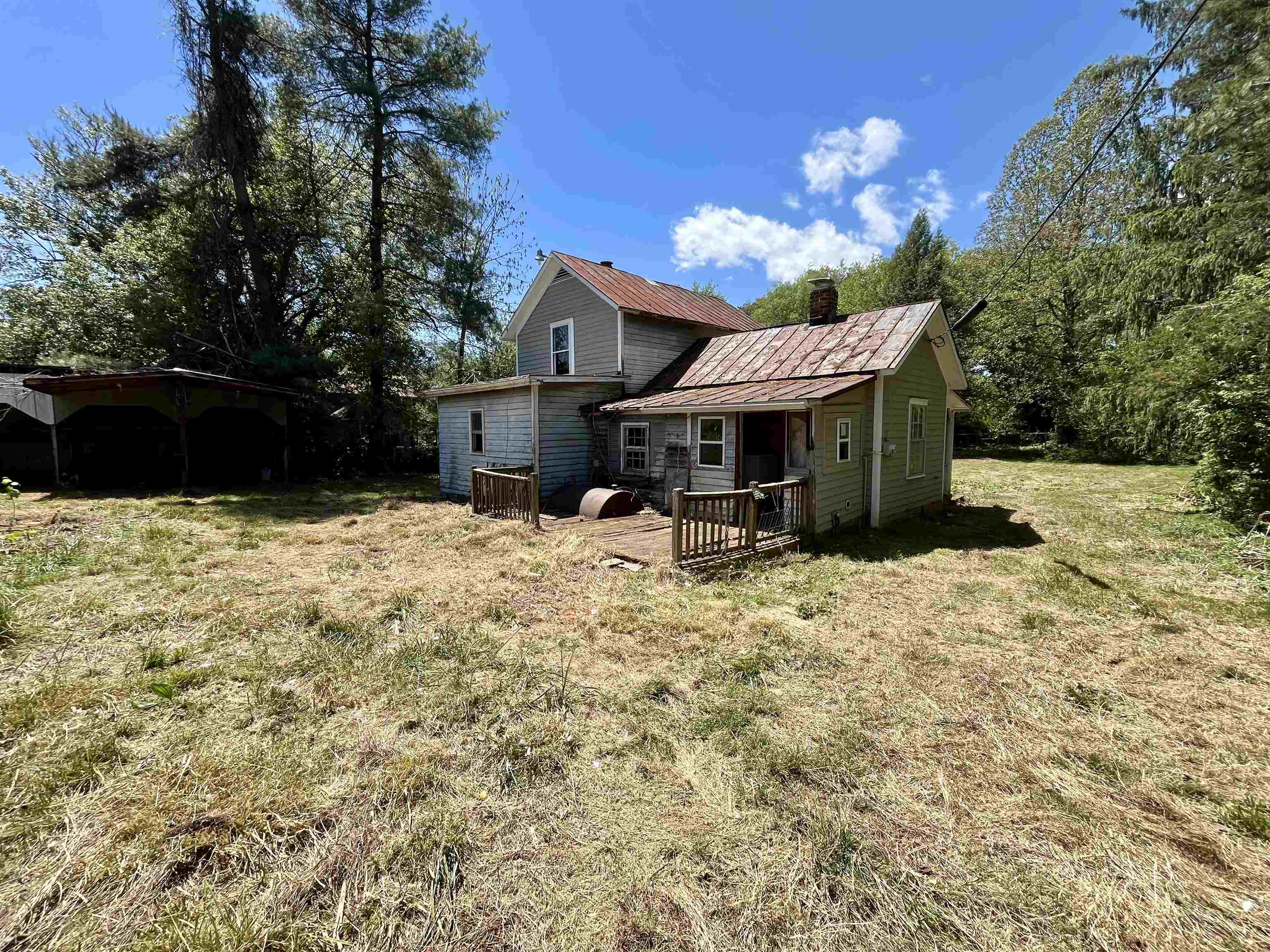 5003 ALBERENE RD, NORTH GARDEN, Virginia 22959, 2 Bedrooms Bedrooms, ,1 BathroomBathrooms,Residential,5003 ALBERENE RD,676933 MLS # 676933 5003 ALBERENE RD, NORTH GARDEN, Virginia 22959, 2 Bedrooms Bedrooms, ,1 BathroomBathrooms,Residential,5003 ALBERENE RD,676933 MLS # 676933