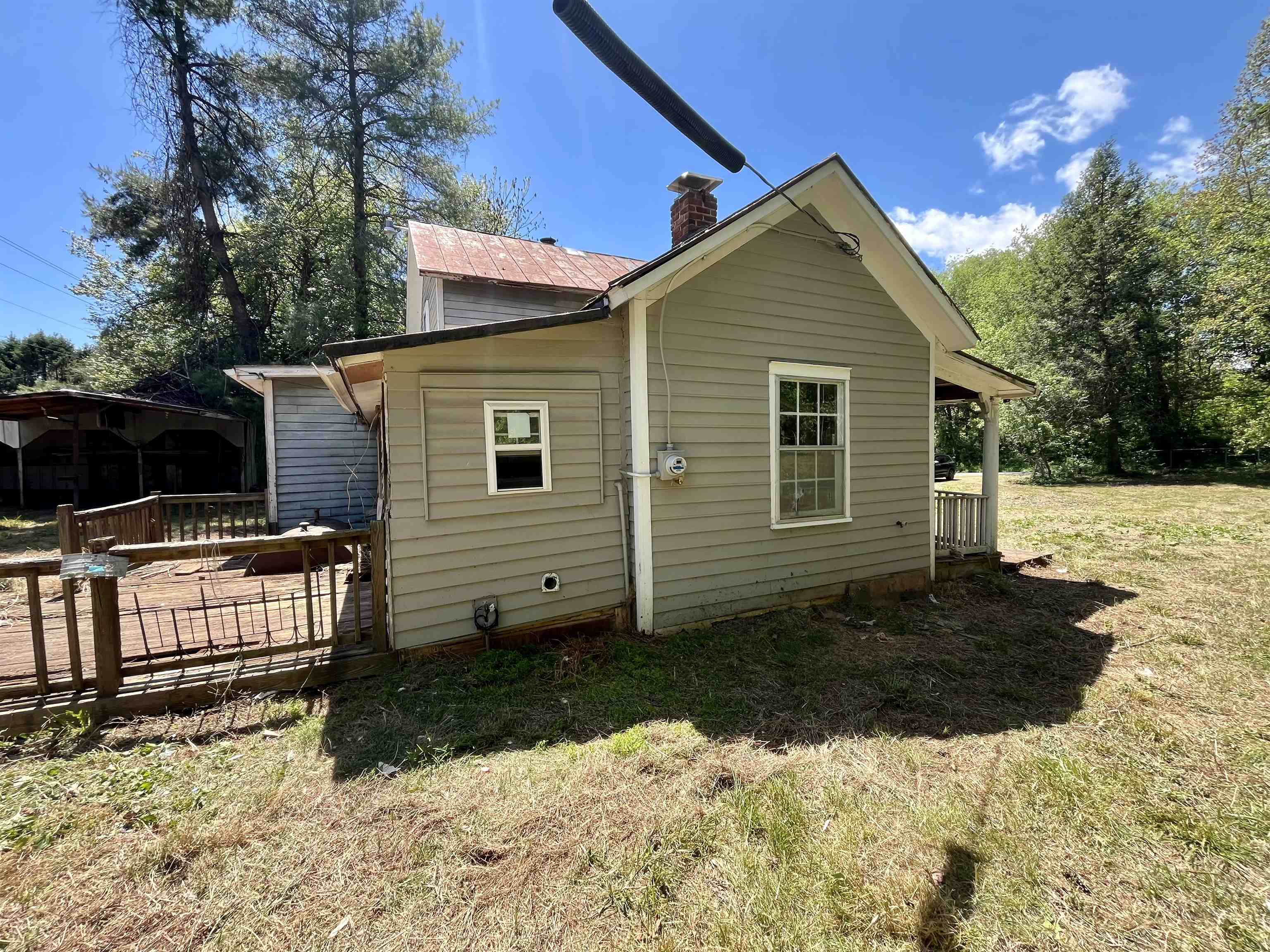 5003 ALBERENE RD, NORTH GARDEN, Virginia 22959, 2 Bedrooms Bedrooms, ,1 BathroomBathrooms,Residential,5003 ALBERENE RD,676933 MLS # 676933 5003 ALBERENE RD, NORTH GARDEN, Virginia 22959, 2 Bedrooms Bedrooms, ,1 BathroomBathrooms,Residential,5003 ALBERENE RD,676933 MLS # 676933