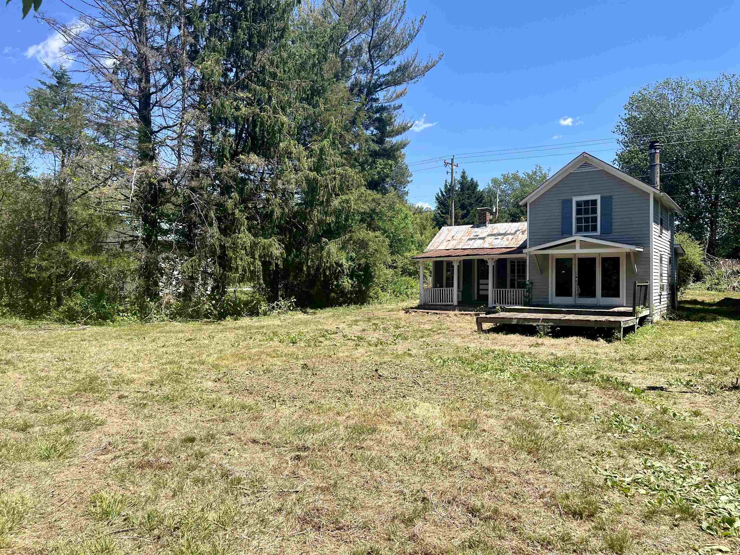 5003 ALBERENE RD, NORTH GARDEN, Virginia 22959, 2 Bedrooms Bedrooms, ,1 BathroomBathrooms,Residential,5003 ALBERENE RD,676933 MLS # 676933 5003 ALBERENE RD, NORTH GARDEN, Virginia 22959, 2 Bedrooms Bedrooms, ,1 BathroomBathrooms,Residential,5003 ALBERENE RD,676933 MLS # 676933